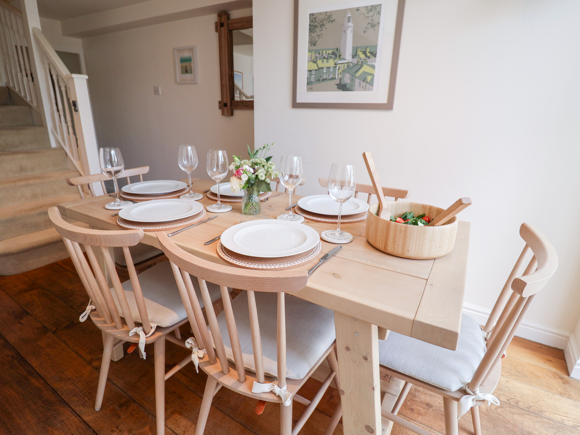 Property image 10 for SC1165020