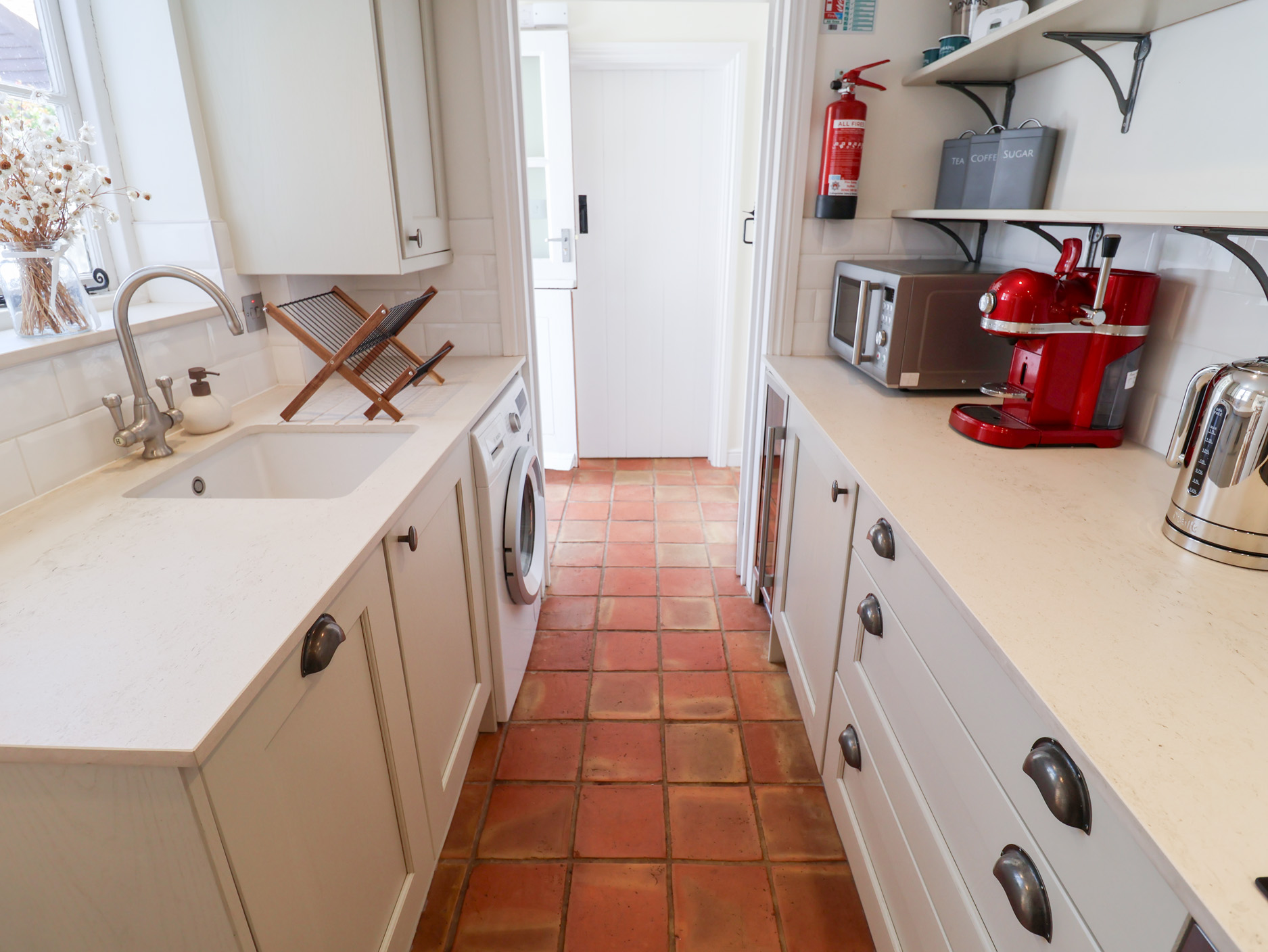 Property image 11 for SC1165020