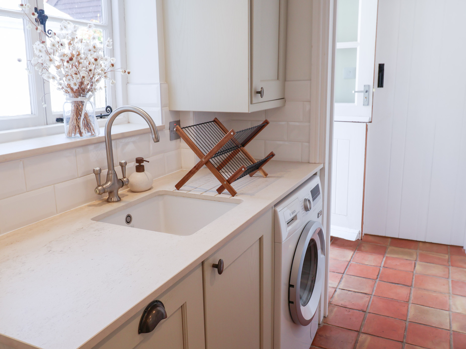 Property image 12 for SC1165020