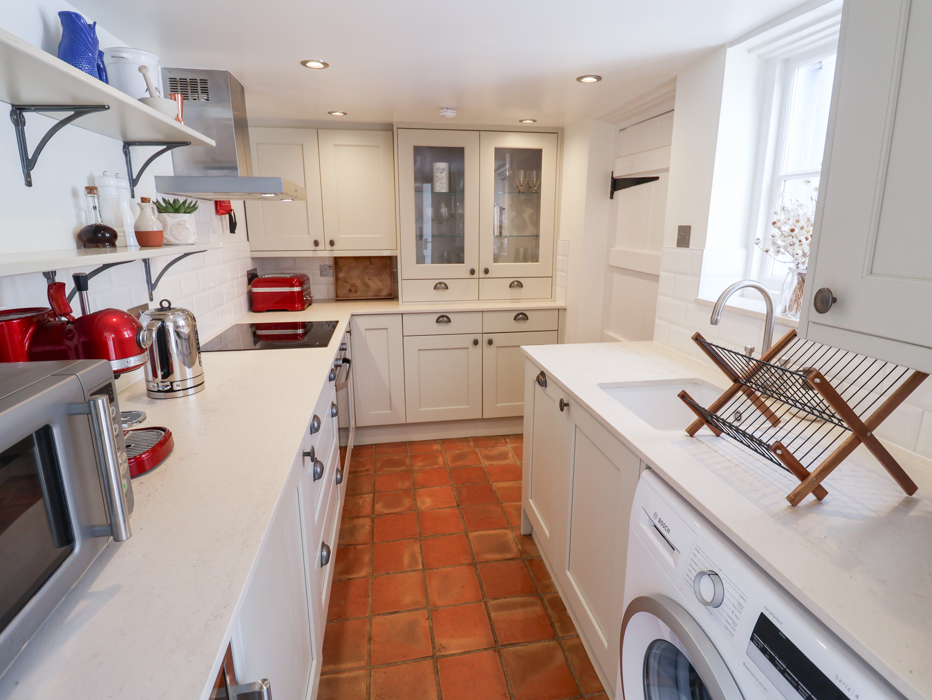 Property image 13 for SC1165020