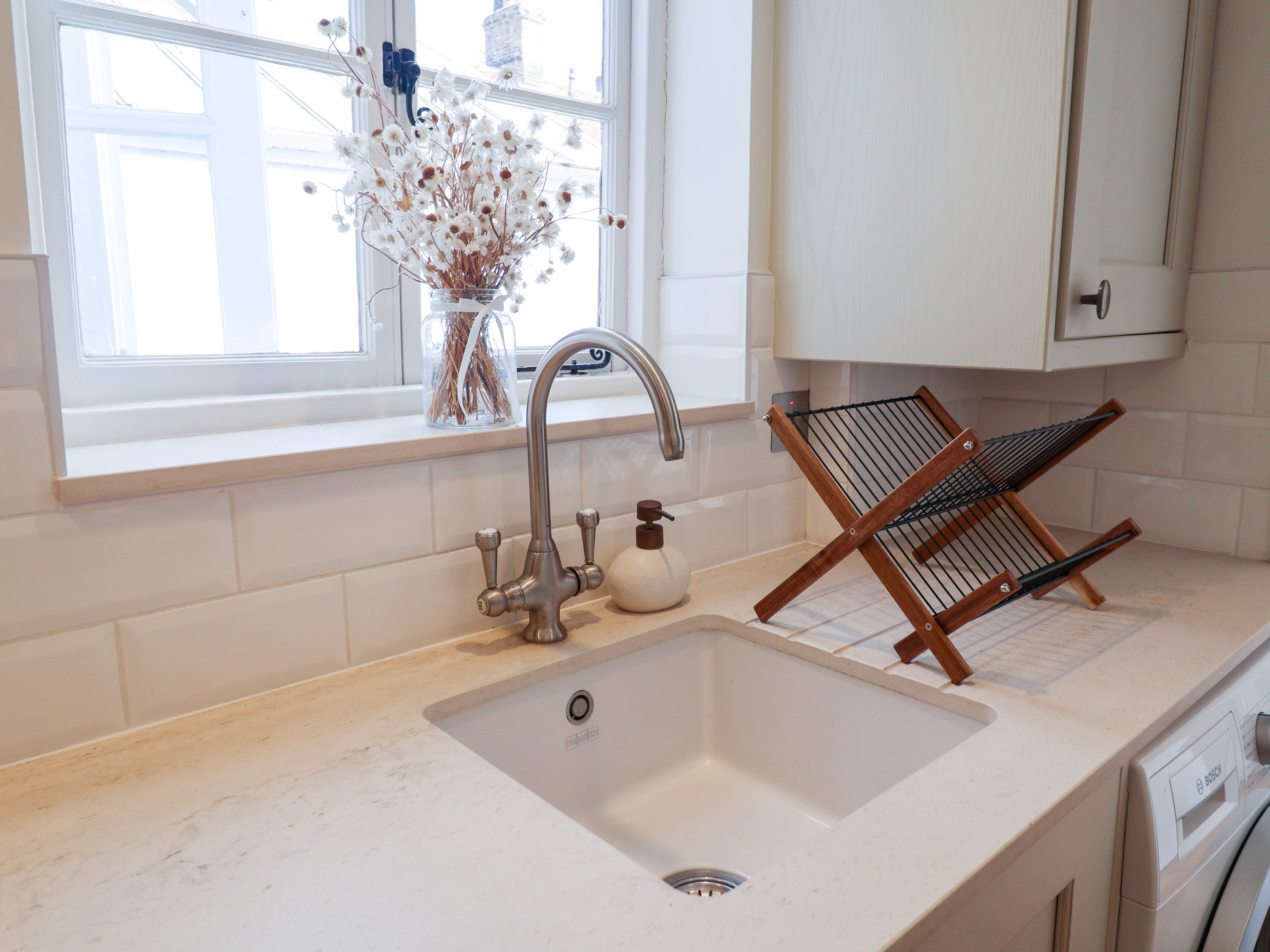 Property image 14 for SC1165020