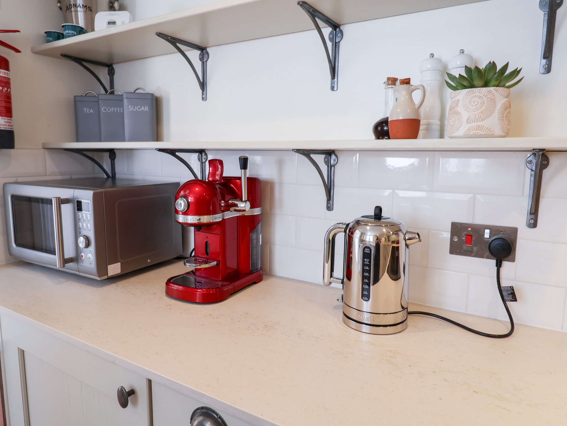 Property image 15 for SC1165020