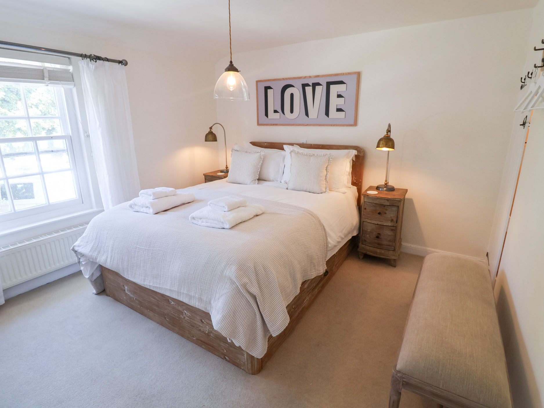 Property image 16 for SC1165020