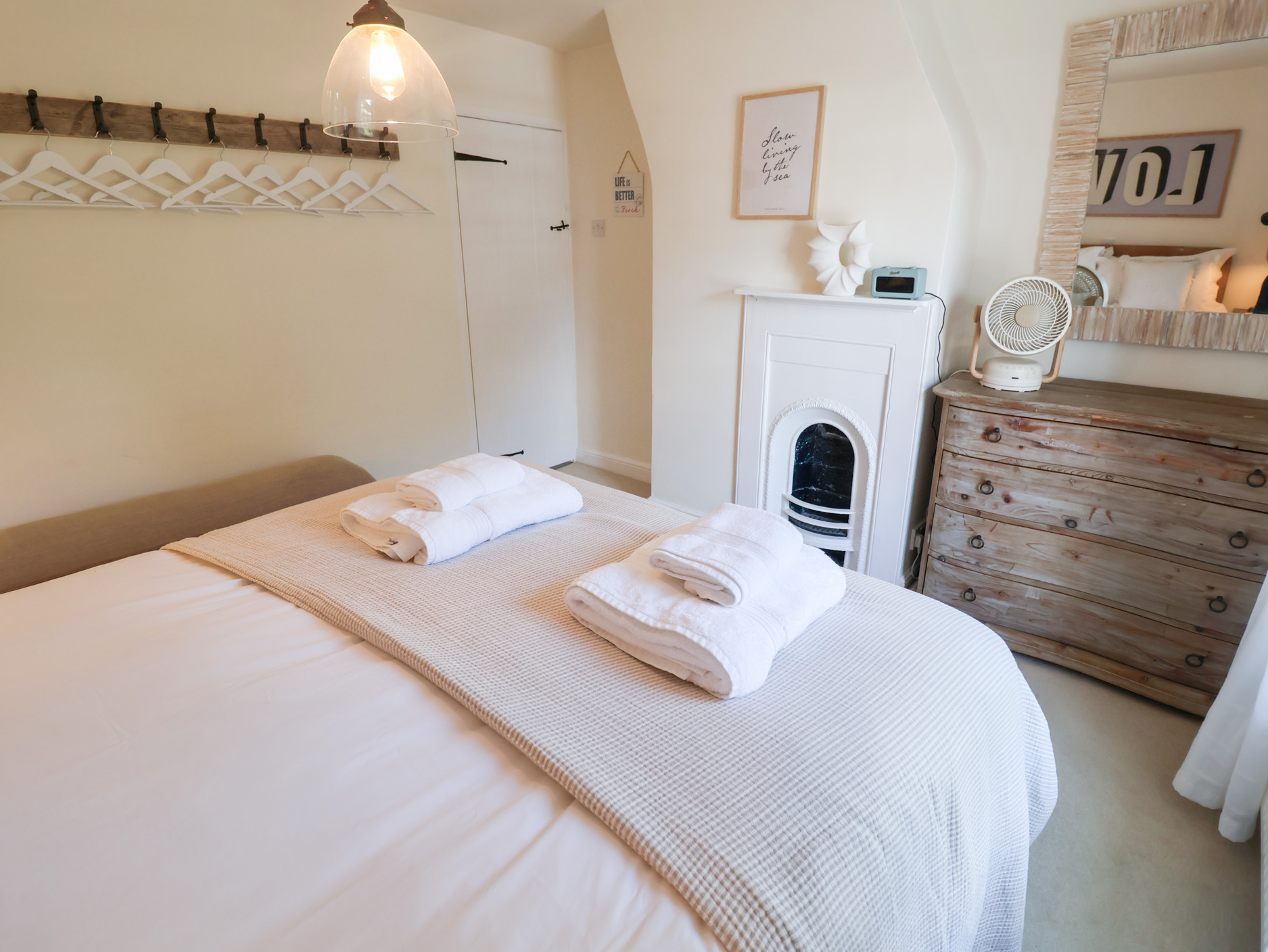 Property image 17 for SC1165020