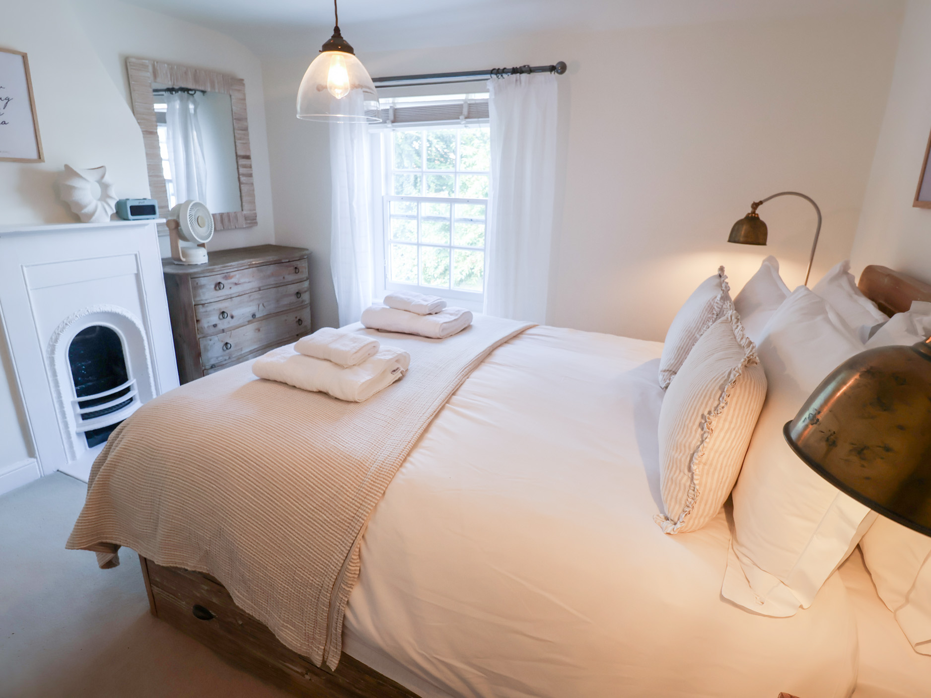 Property image 18 for SC1165020