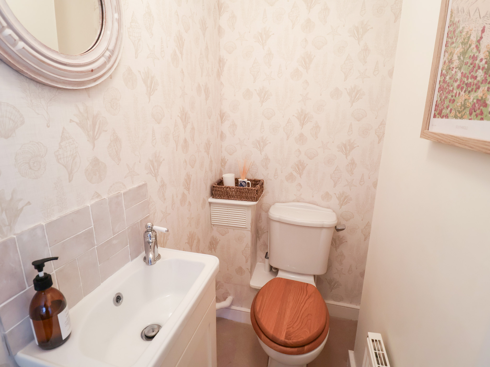 Property image 19 for SC1165020