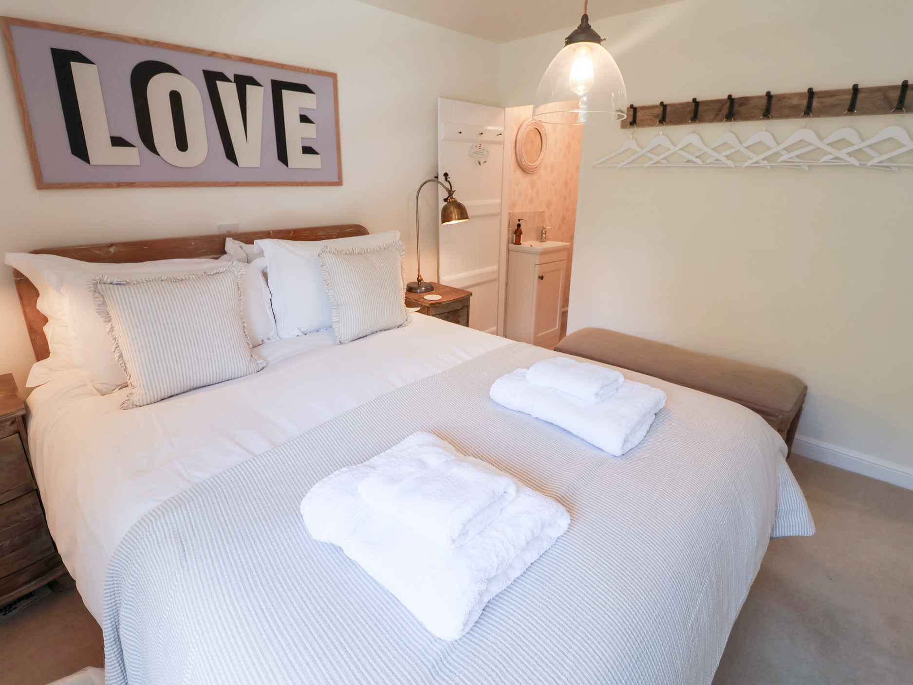 Property image 20 for SC1165020