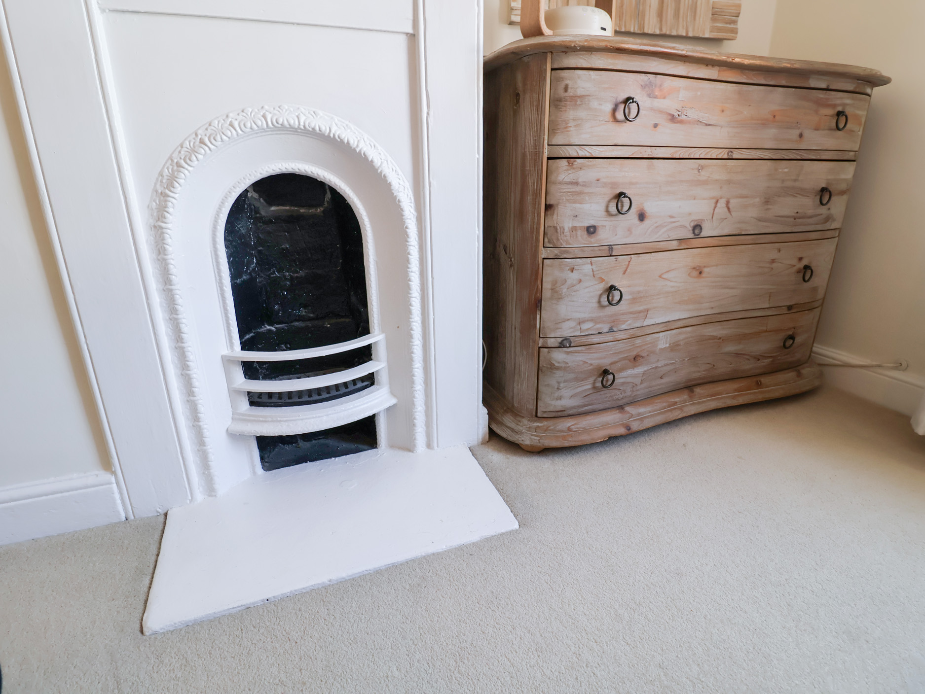 Property image 21 for SC1165020