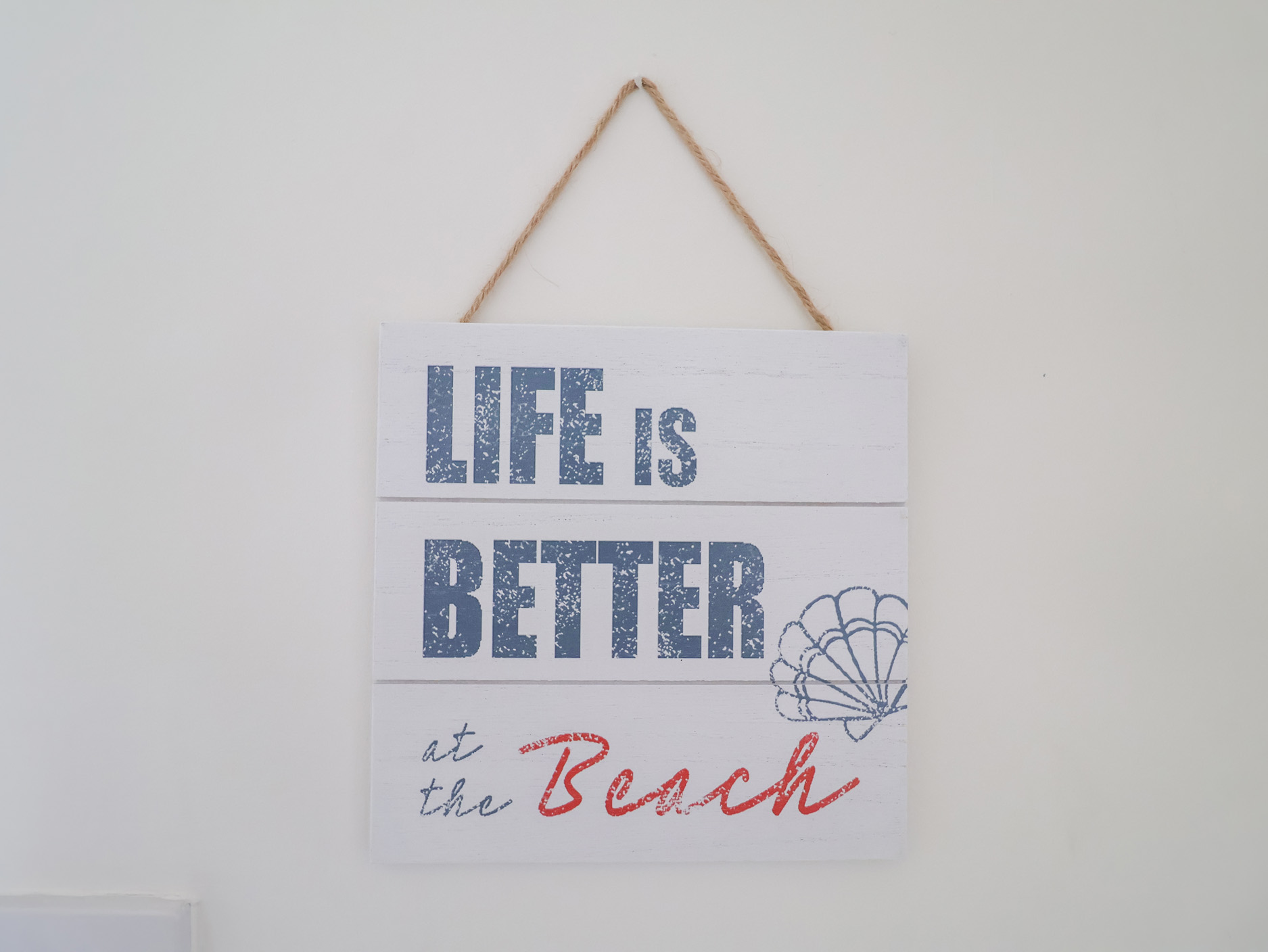 Property image 22 for SC1165020