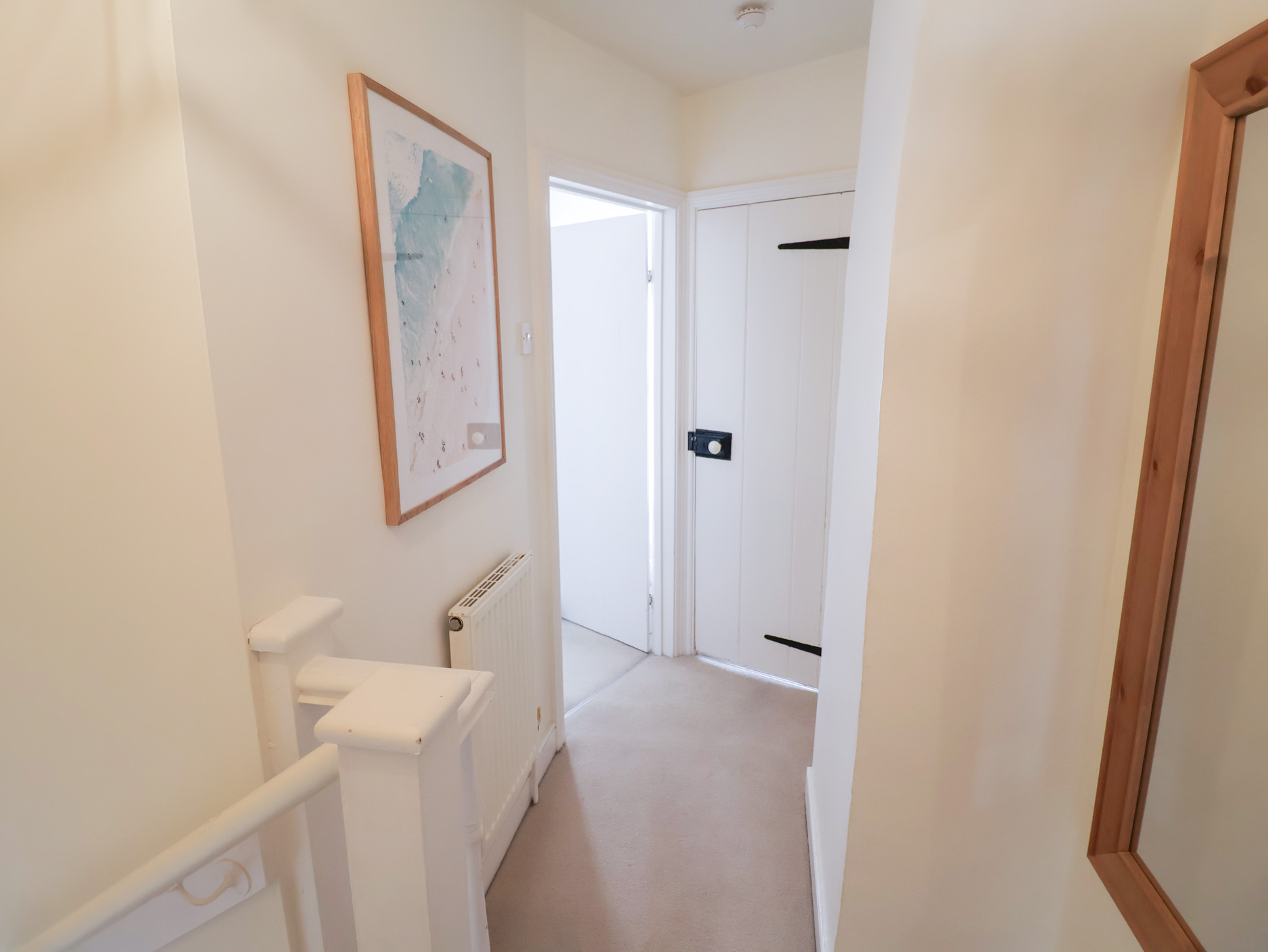 Property image 23 for SC1165020