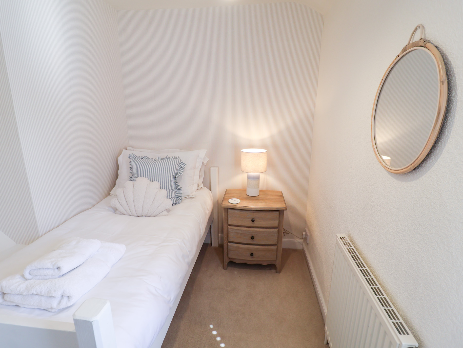 Property image 24 for SC1165020