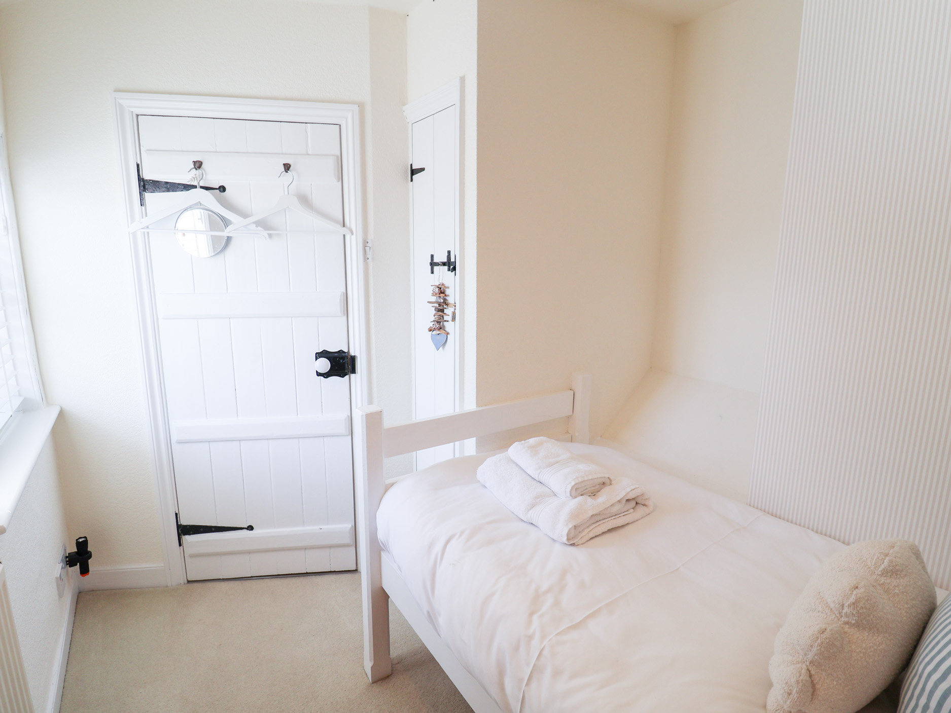 Property image 25 for SC1165020