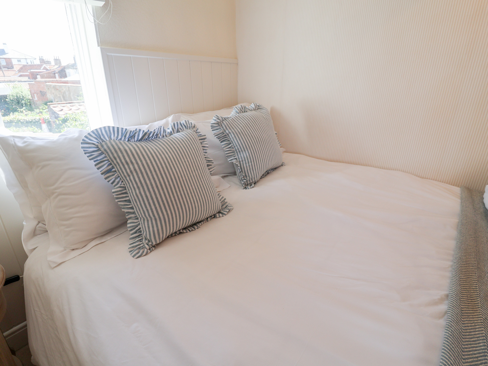 Property image 27 for SC1165020