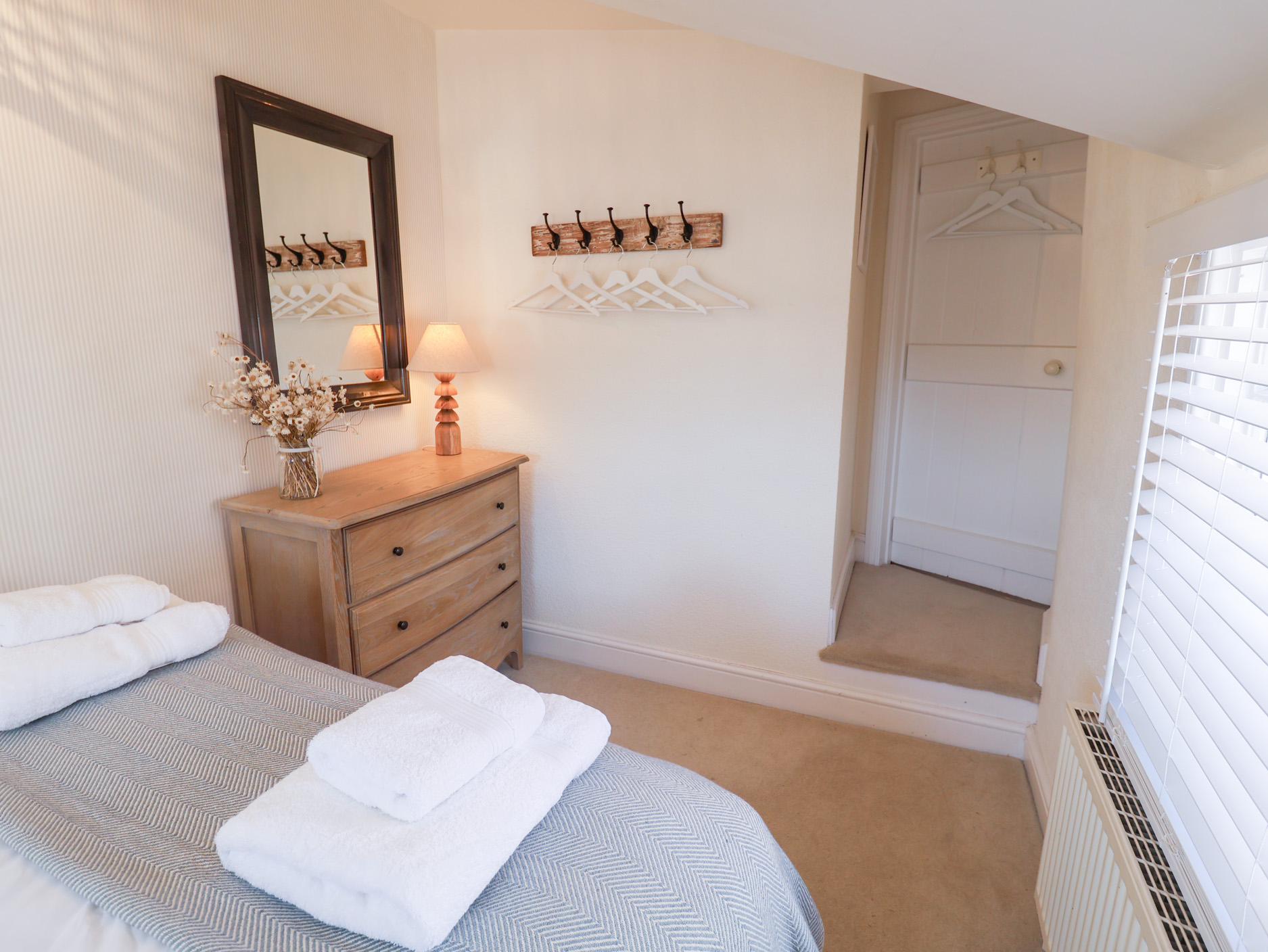 Property image 28 for SC1165020