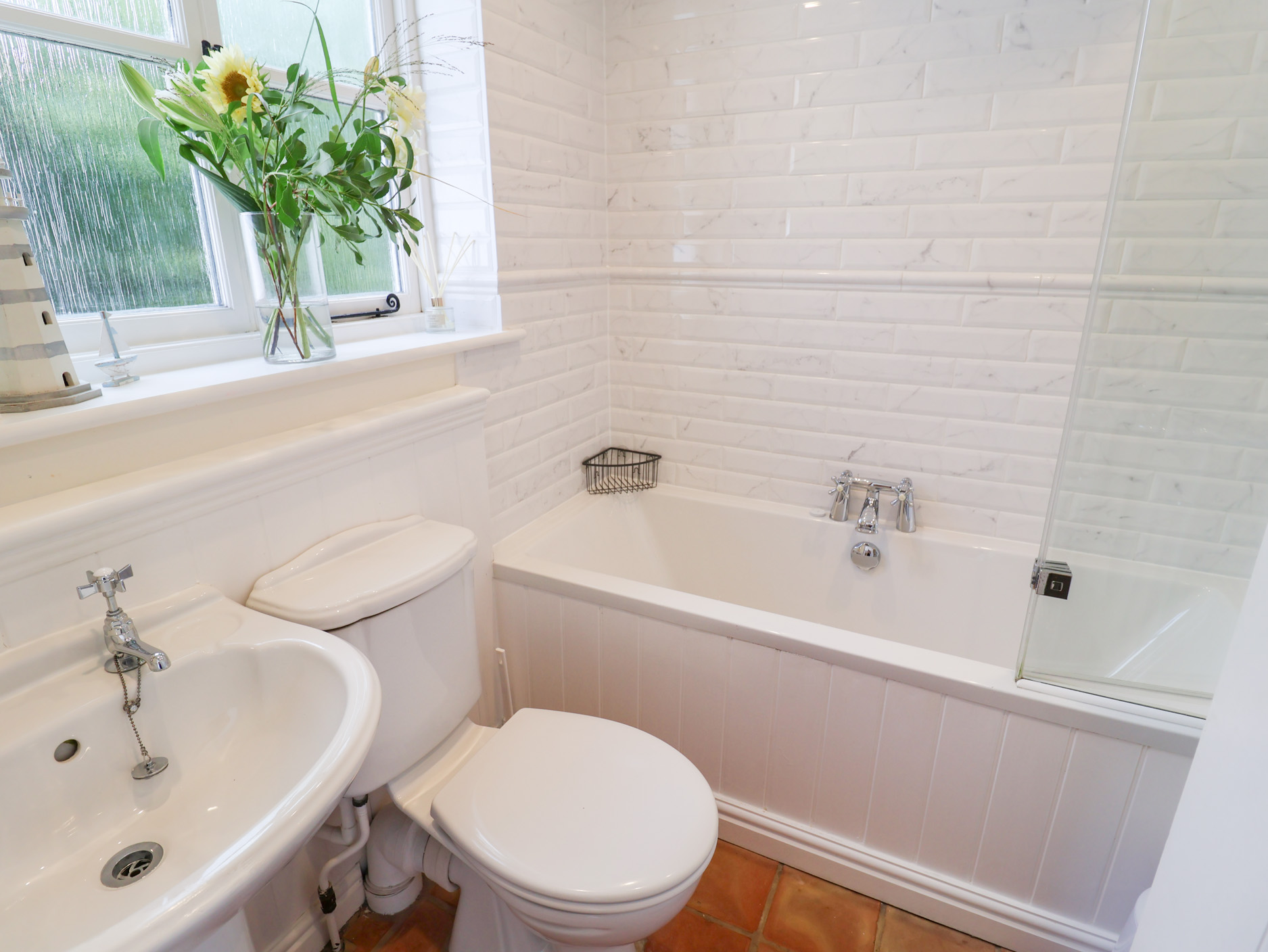 Property image 29 for SC1165020