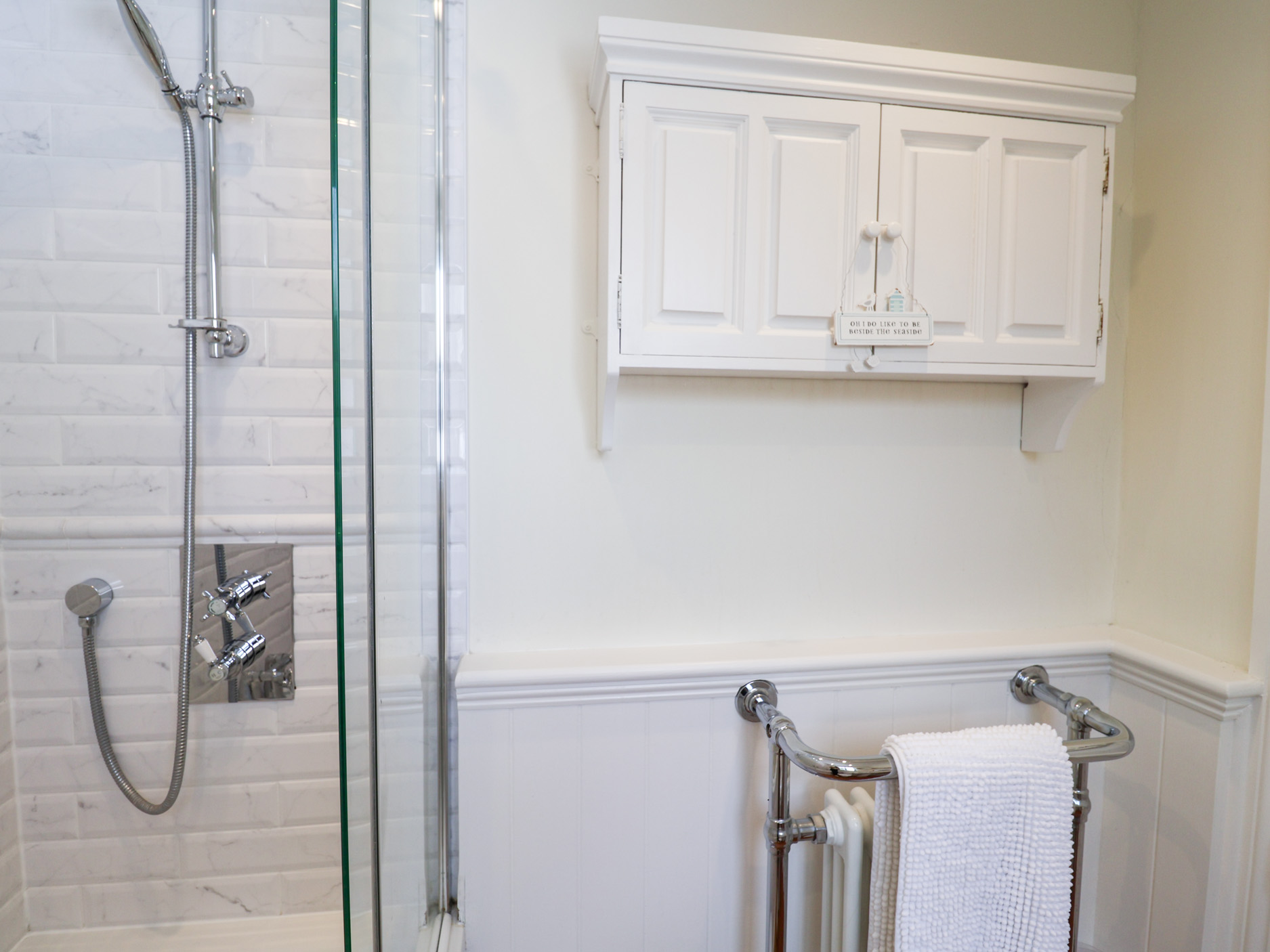 Property image 30 for SC1165020