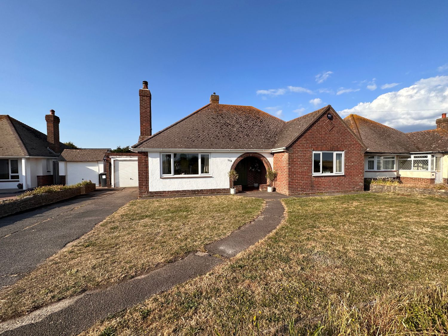 Property image 2 for SC1165067