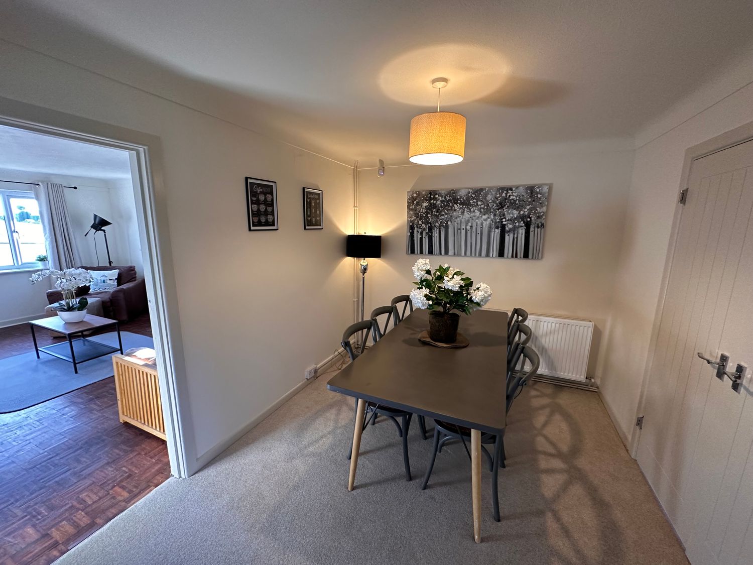 Property image 6 for SC1165067