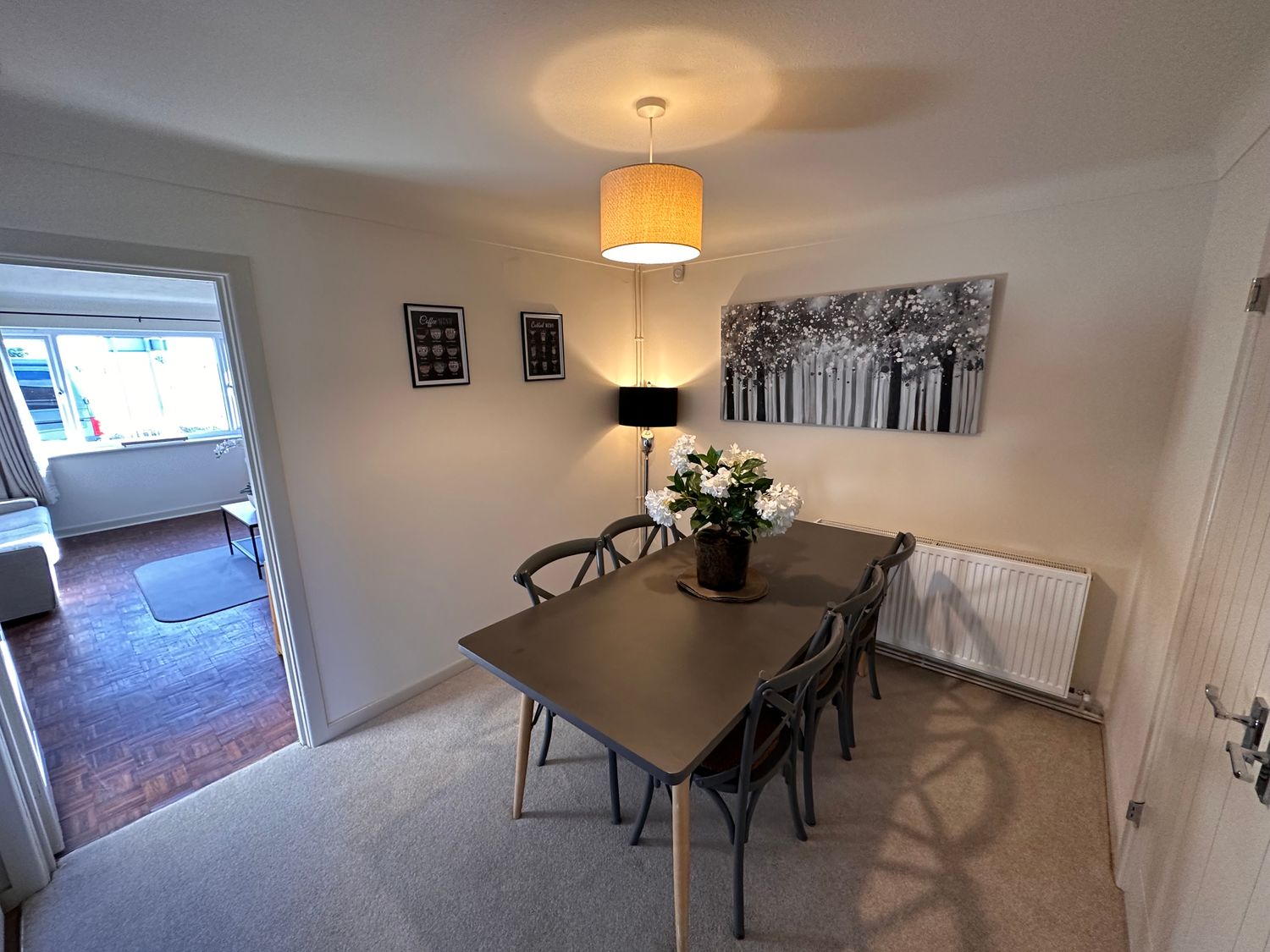 Property image 7 for SC1165067