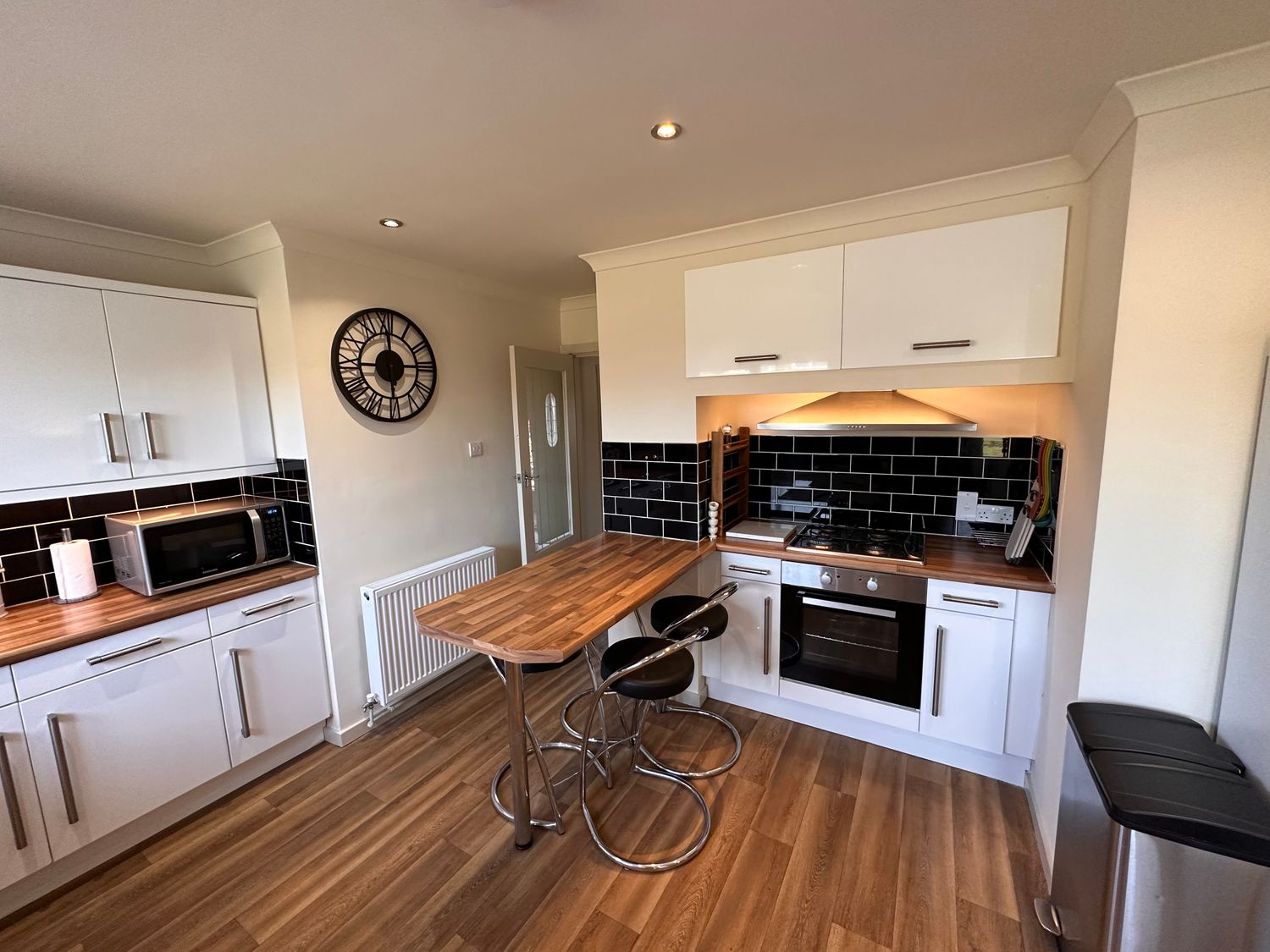 Property image 8 for SC1165067