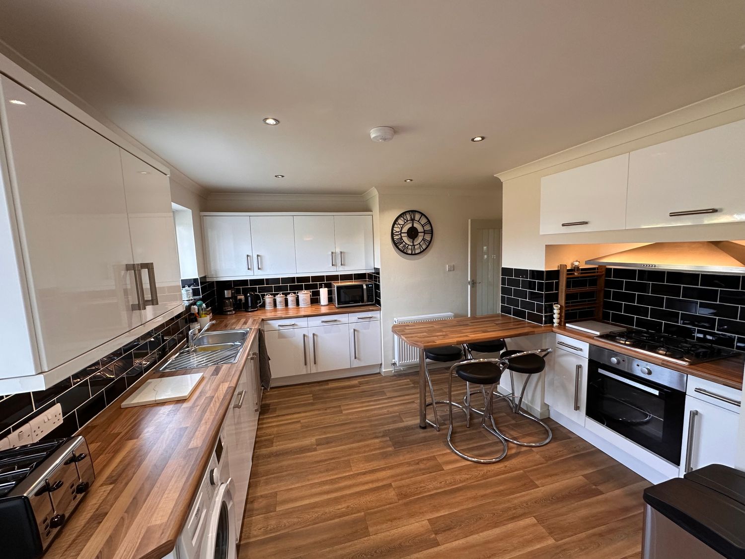 Property image 10 for SC1165067