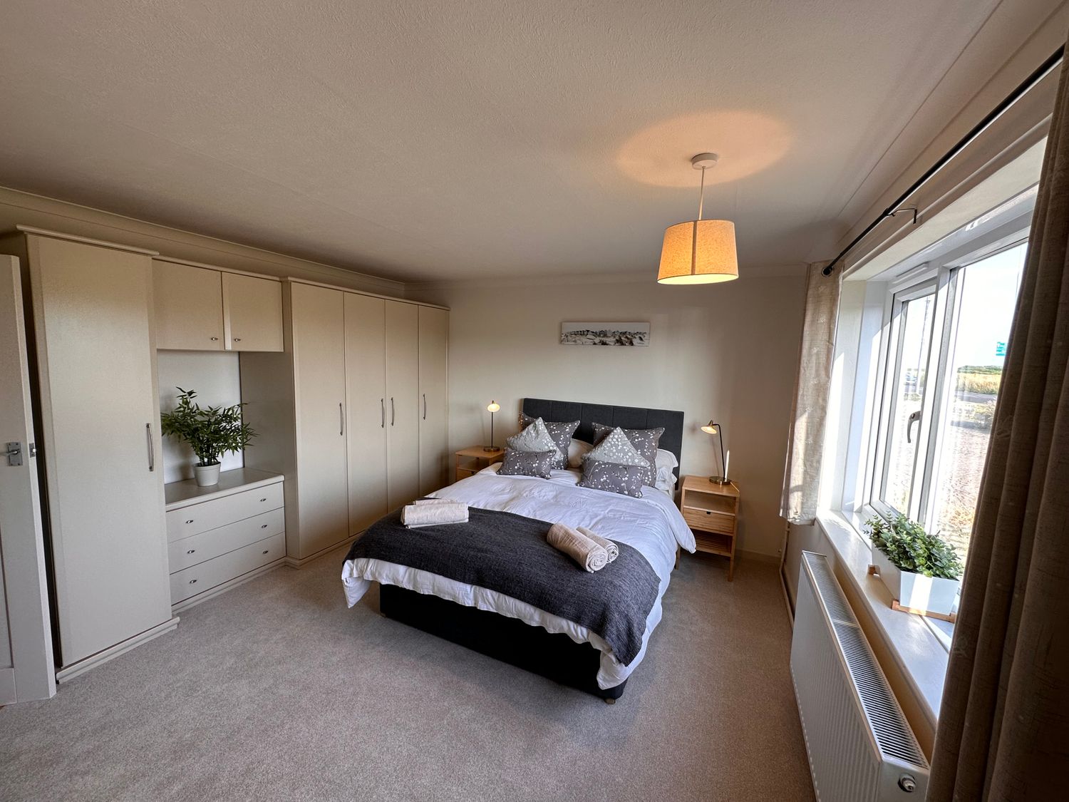 Property image 12 for SC1165067