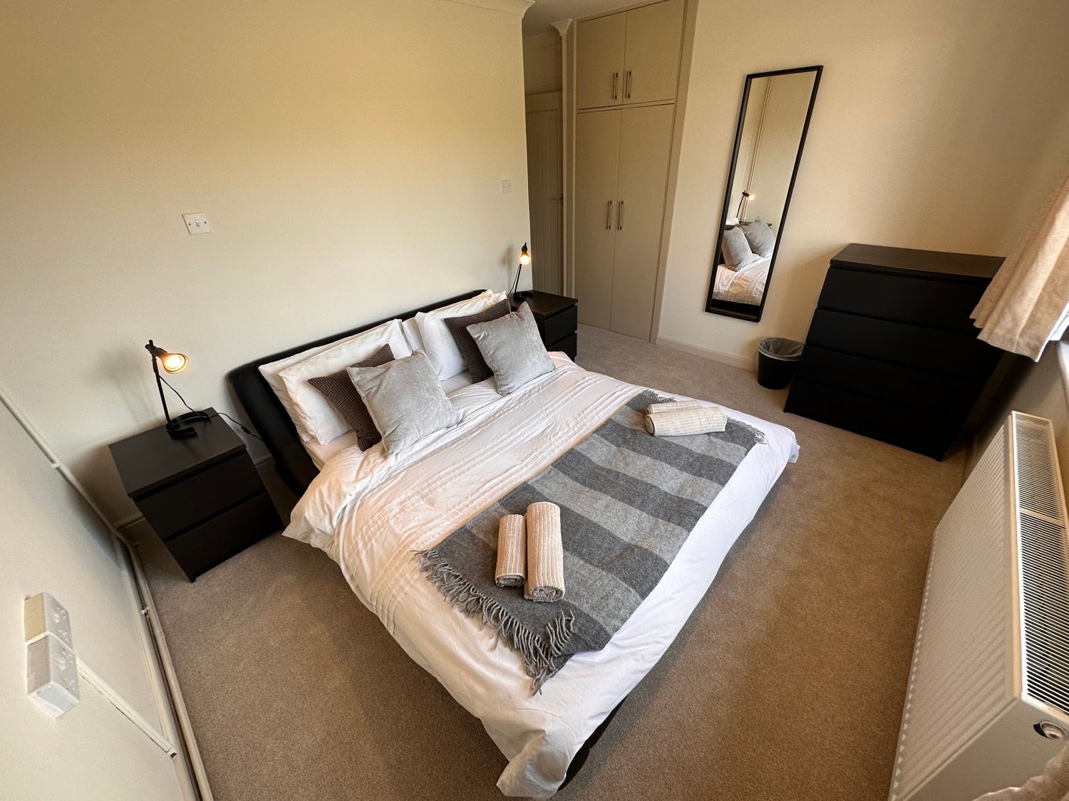 Property image 13 for SC1165067