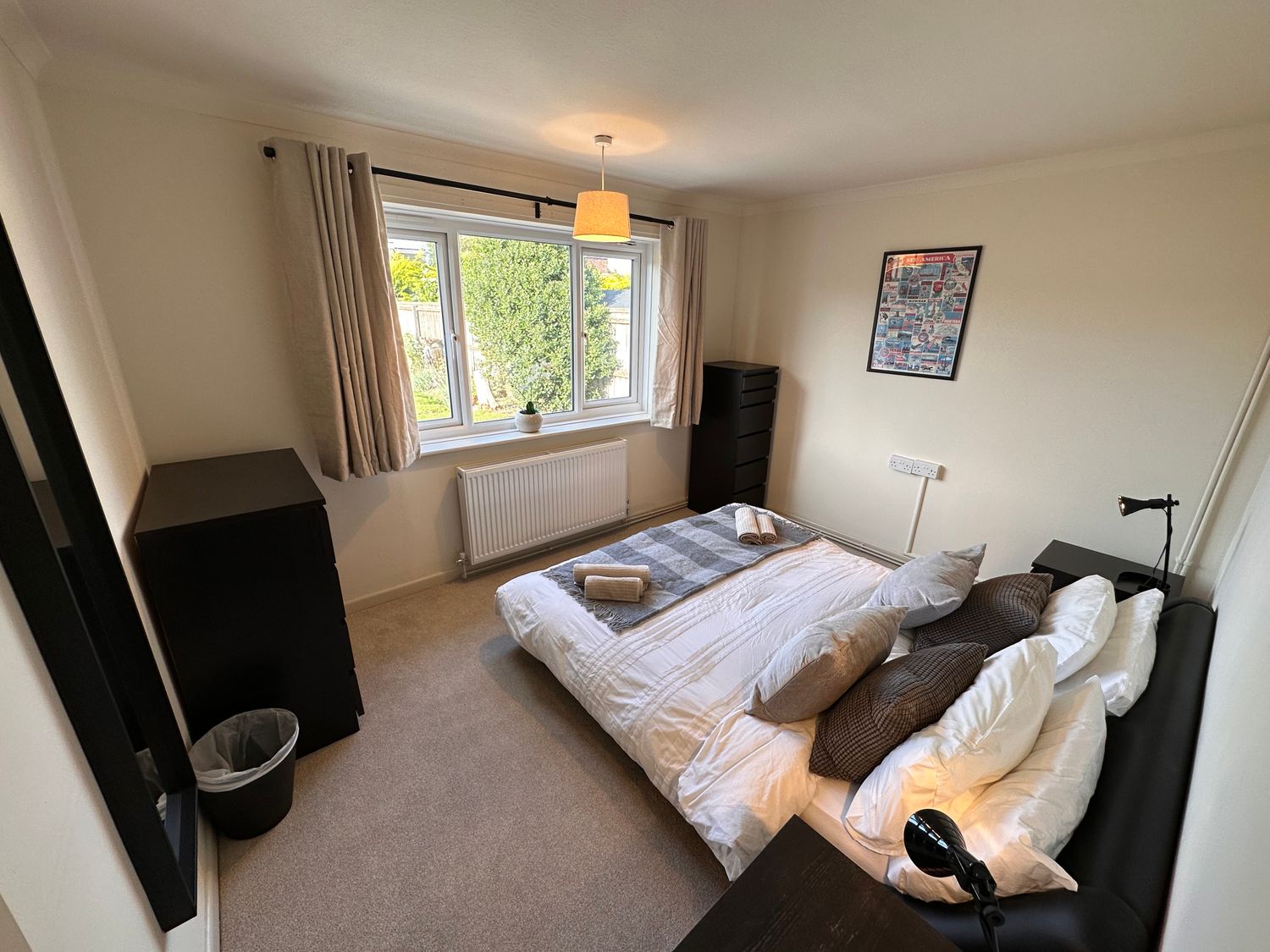 Property image 14 for SC1165067