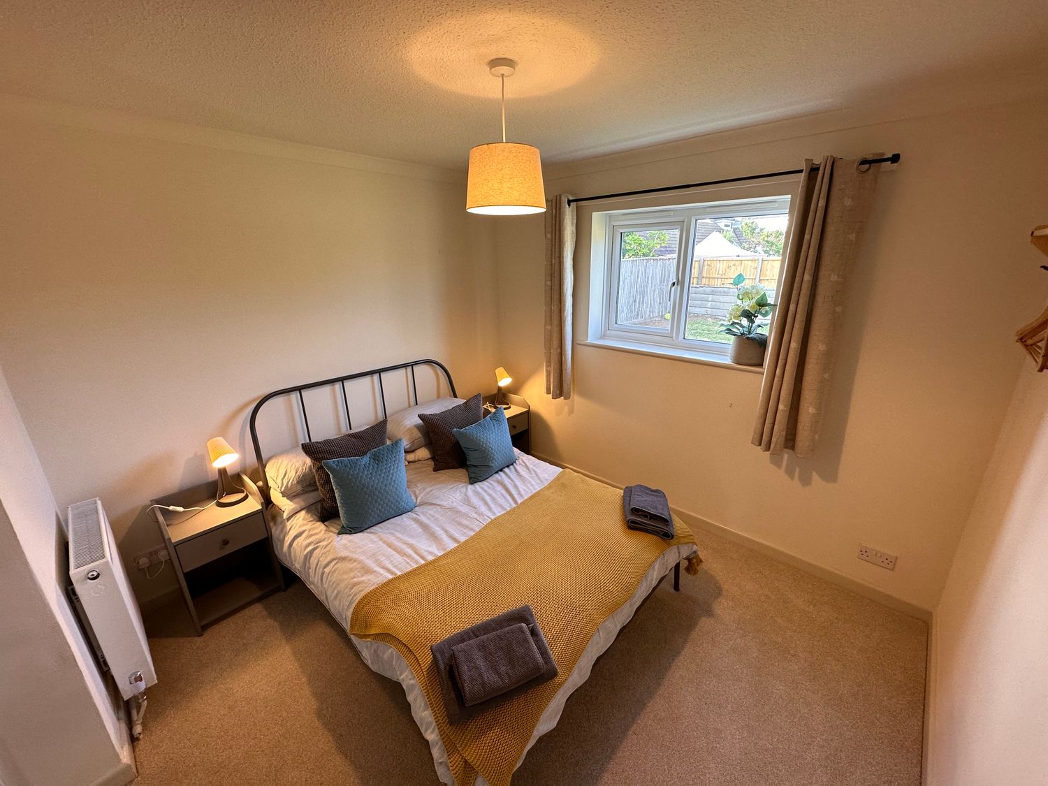 Property image 15 for SC1165067