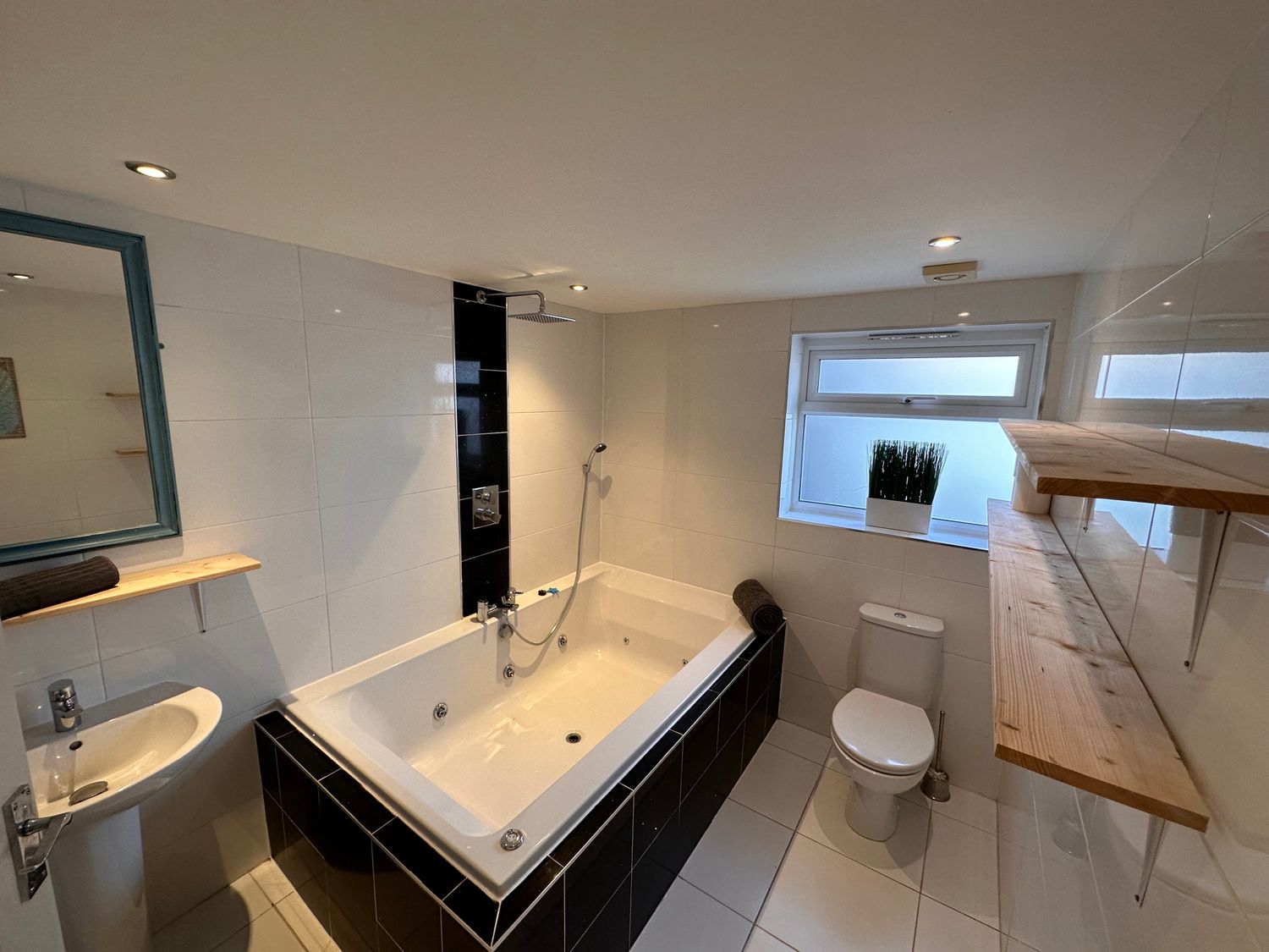 Property image 16 for SC1165067