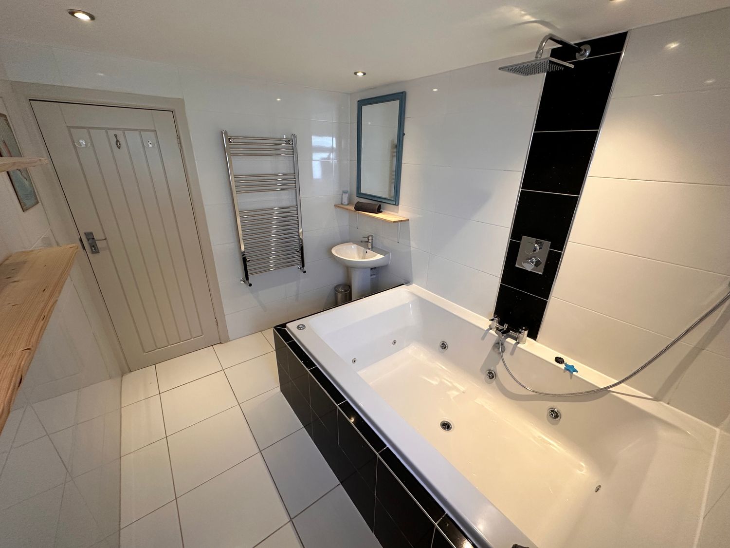 Property image 17 for SC1165067