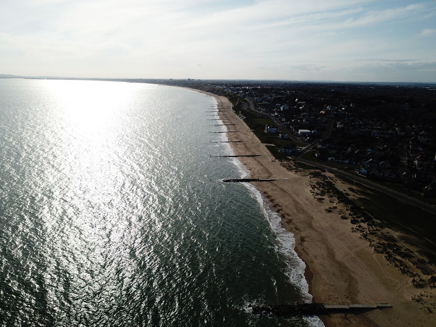 Property image 22 for SC1165067