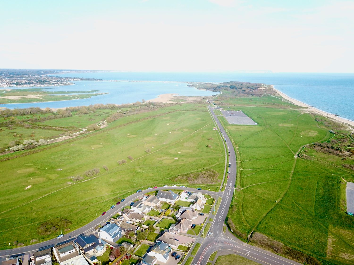 Property image 23 for SC1165067