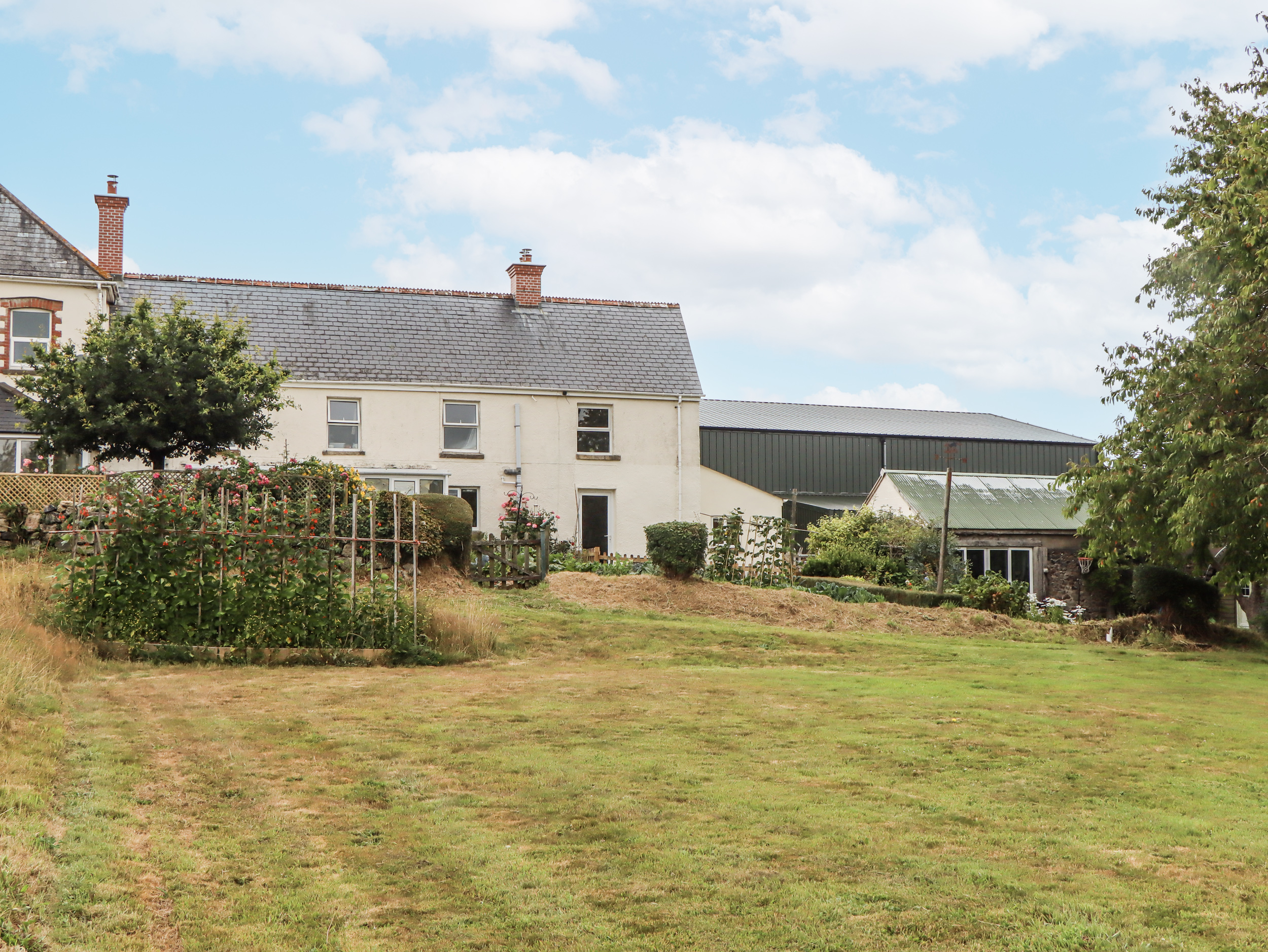 Property image 2 for SC1165070