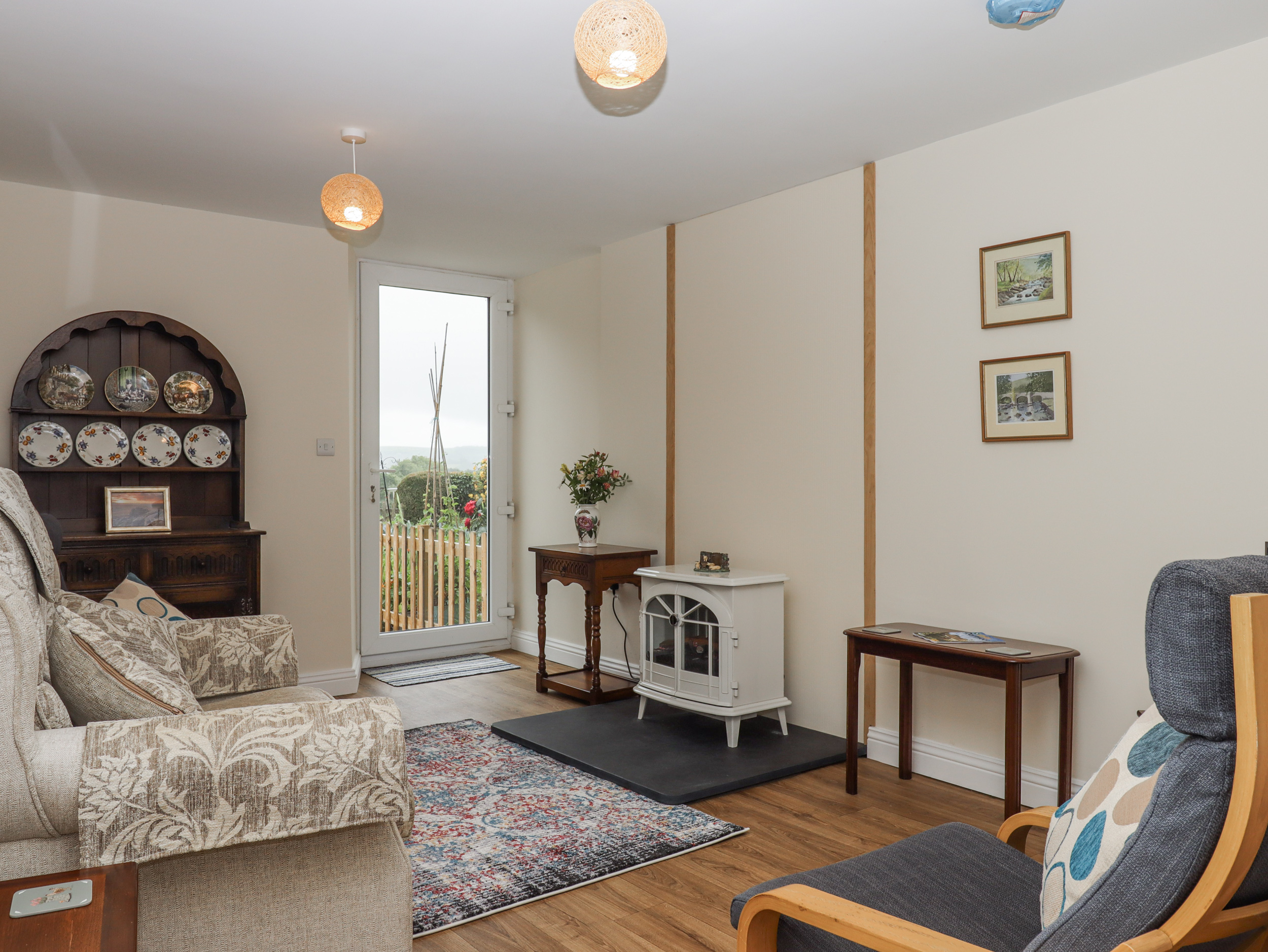 Property image 15 for SC1165070