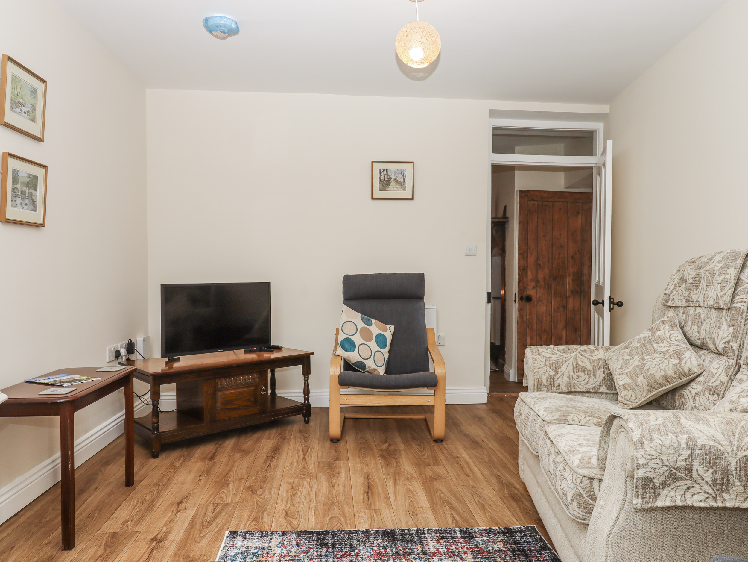 Property image 16 for SC1165070