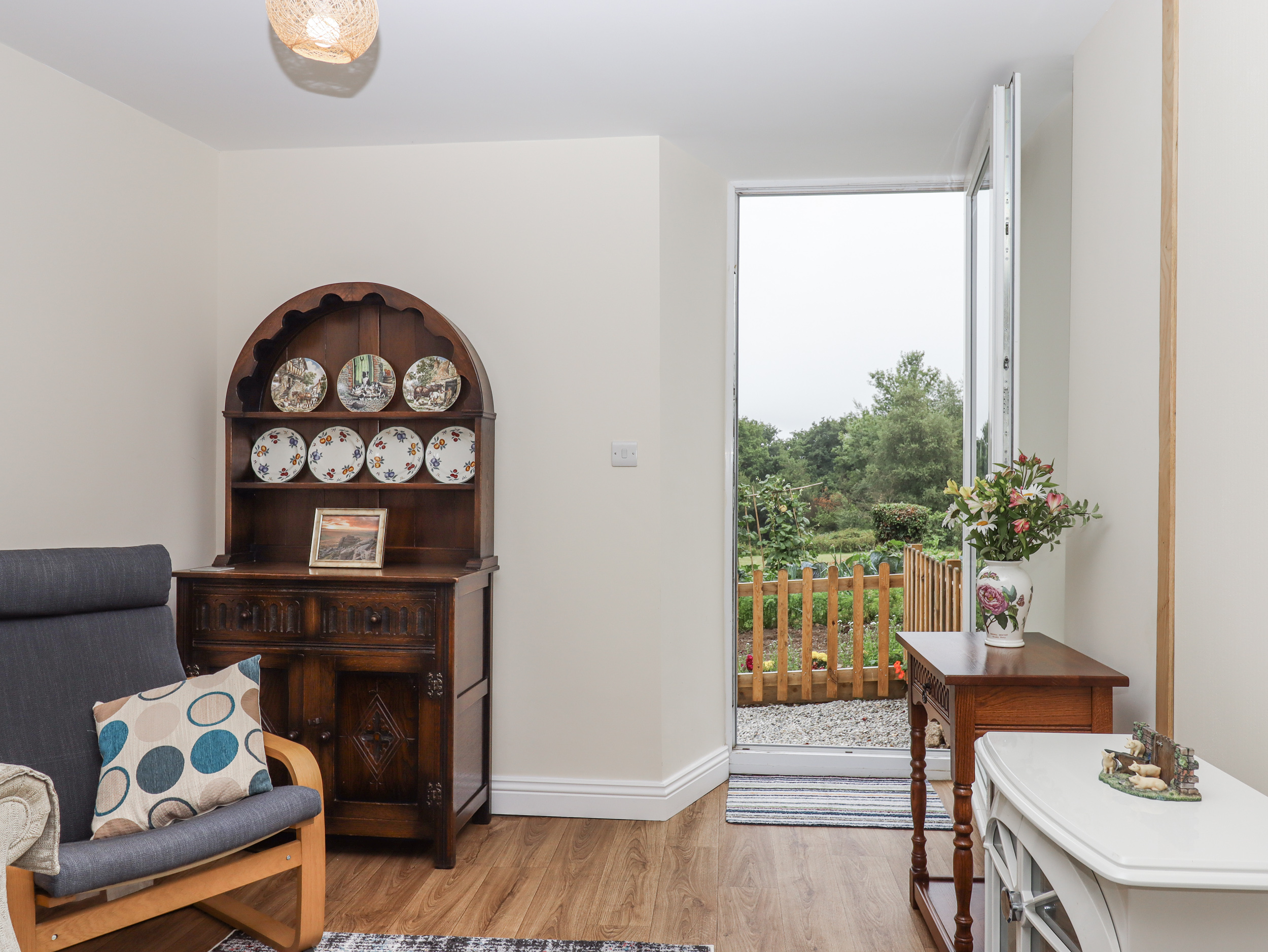 Property image 17 for SC1165070