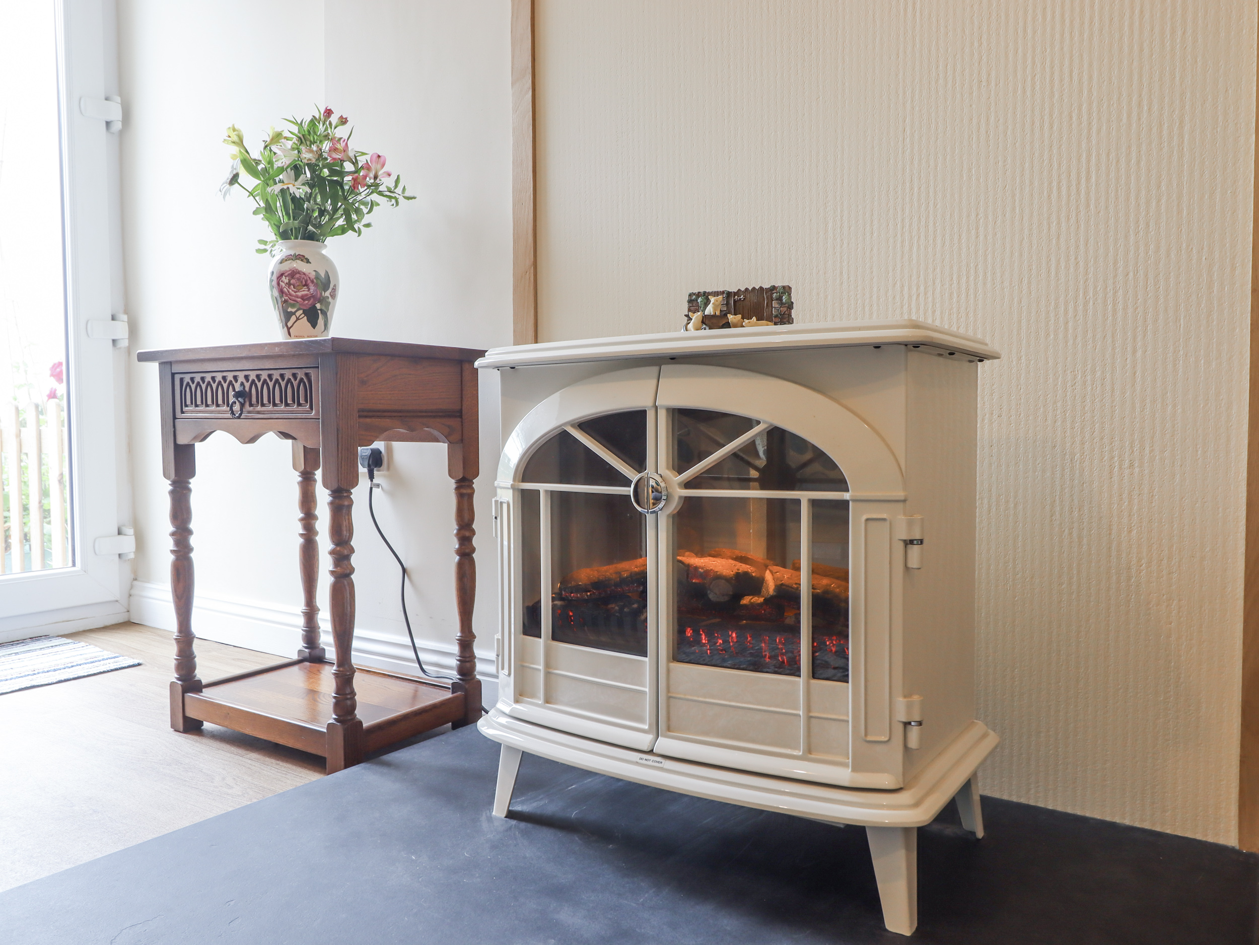 Property image 18 for SC1165070