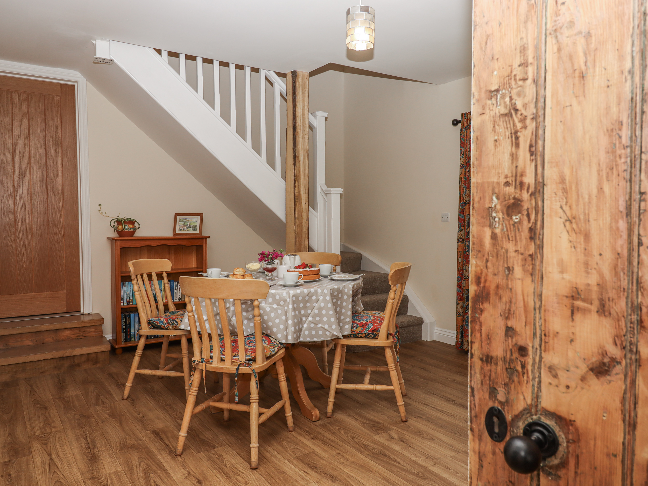 Property image 5 for SC1165070