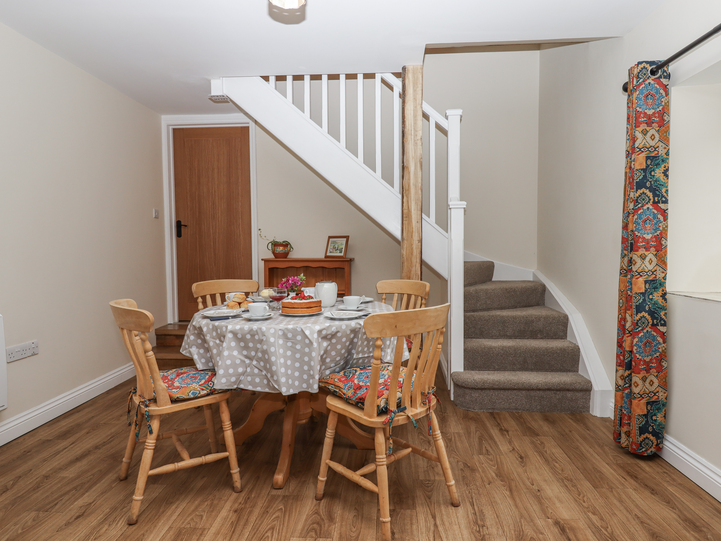 Property image 6 for SC1165070