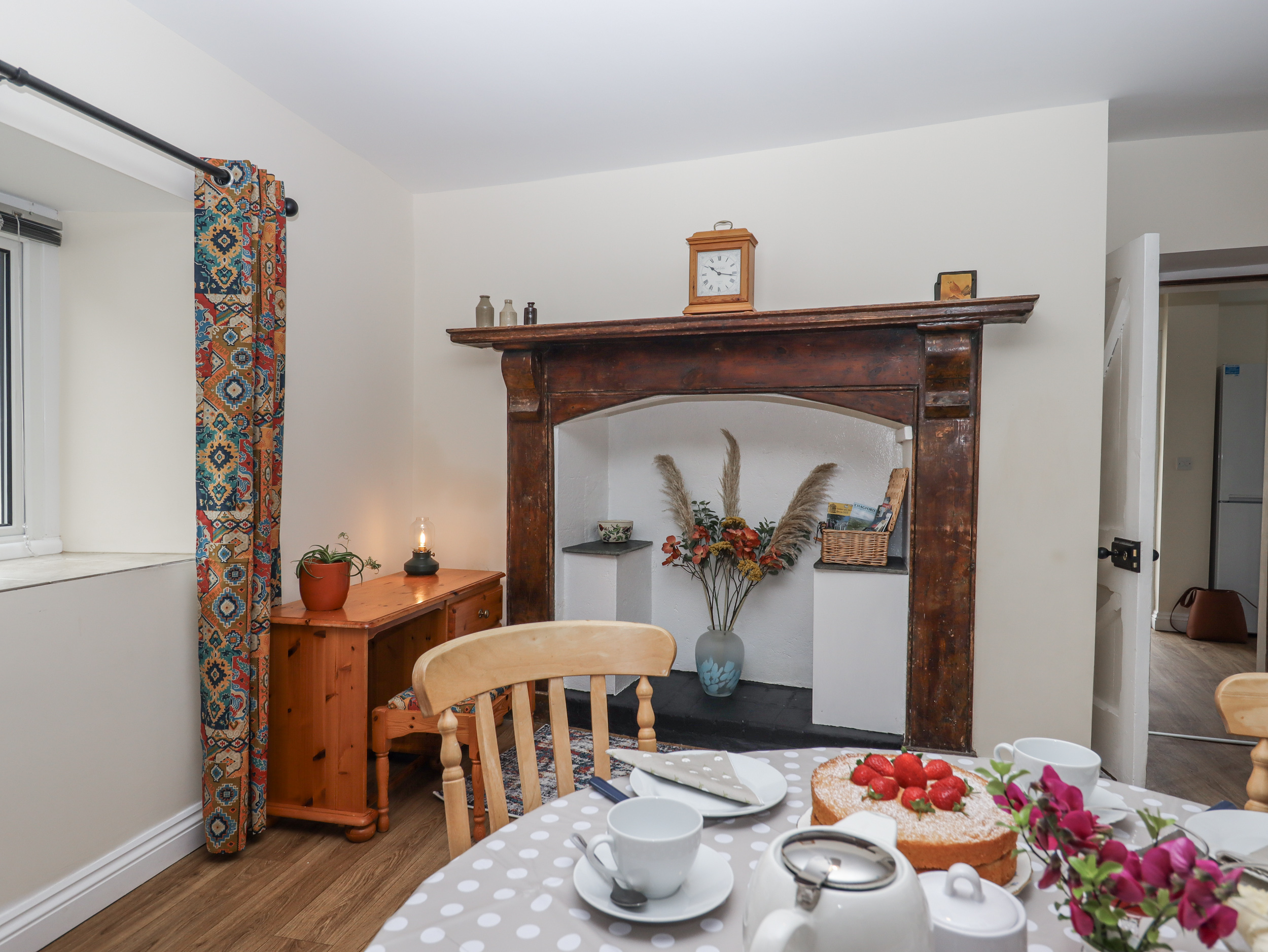 Property image 7 for SC1165070