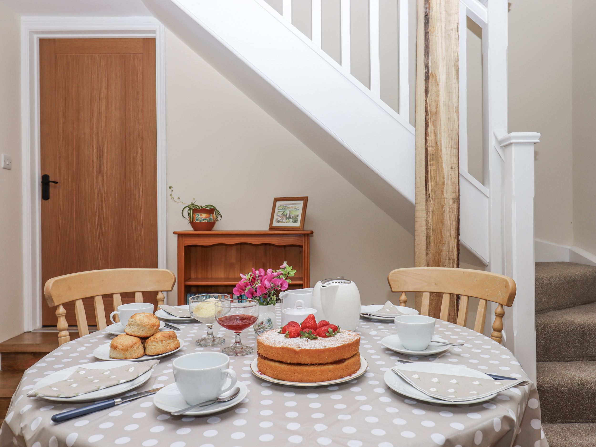 Property image 8 for SC1165070