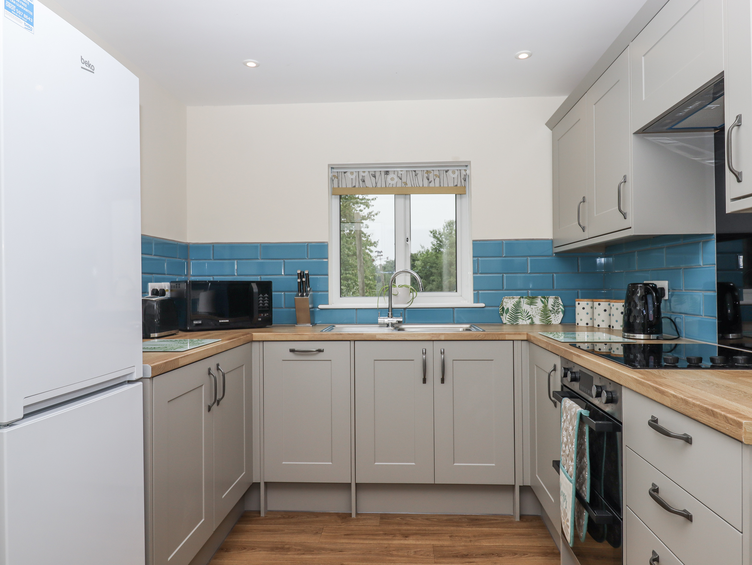 Property image 9 for SC1165070