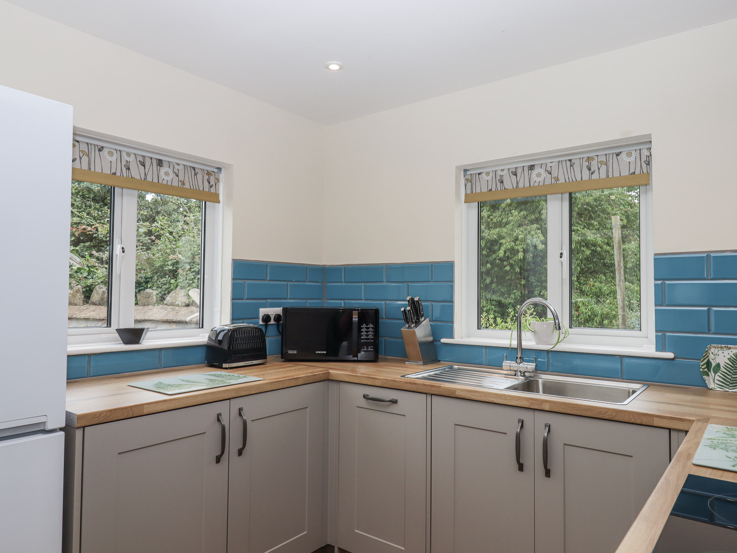 Property image 10 for SC1165070