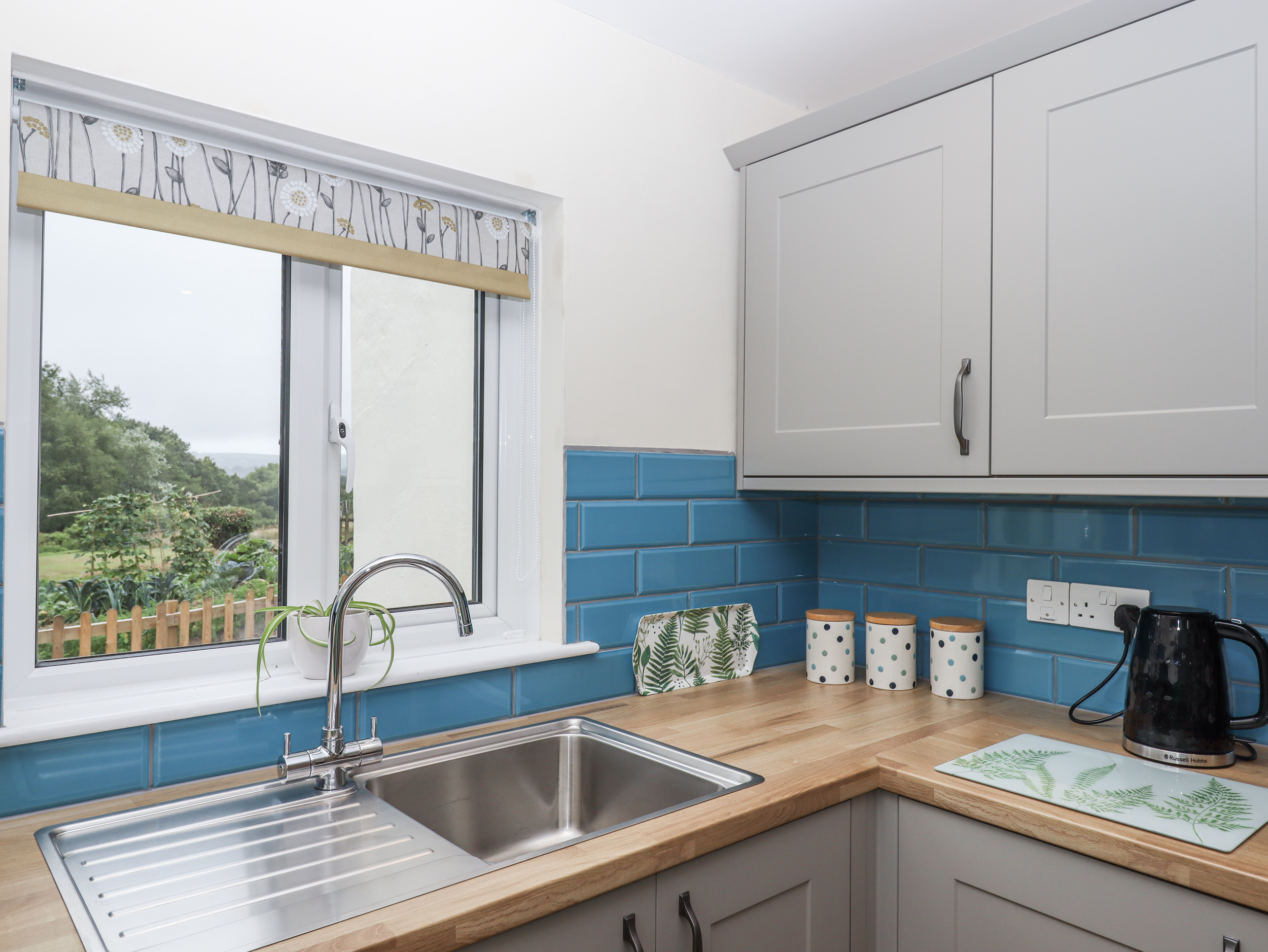 Property image 11 for SC1165070