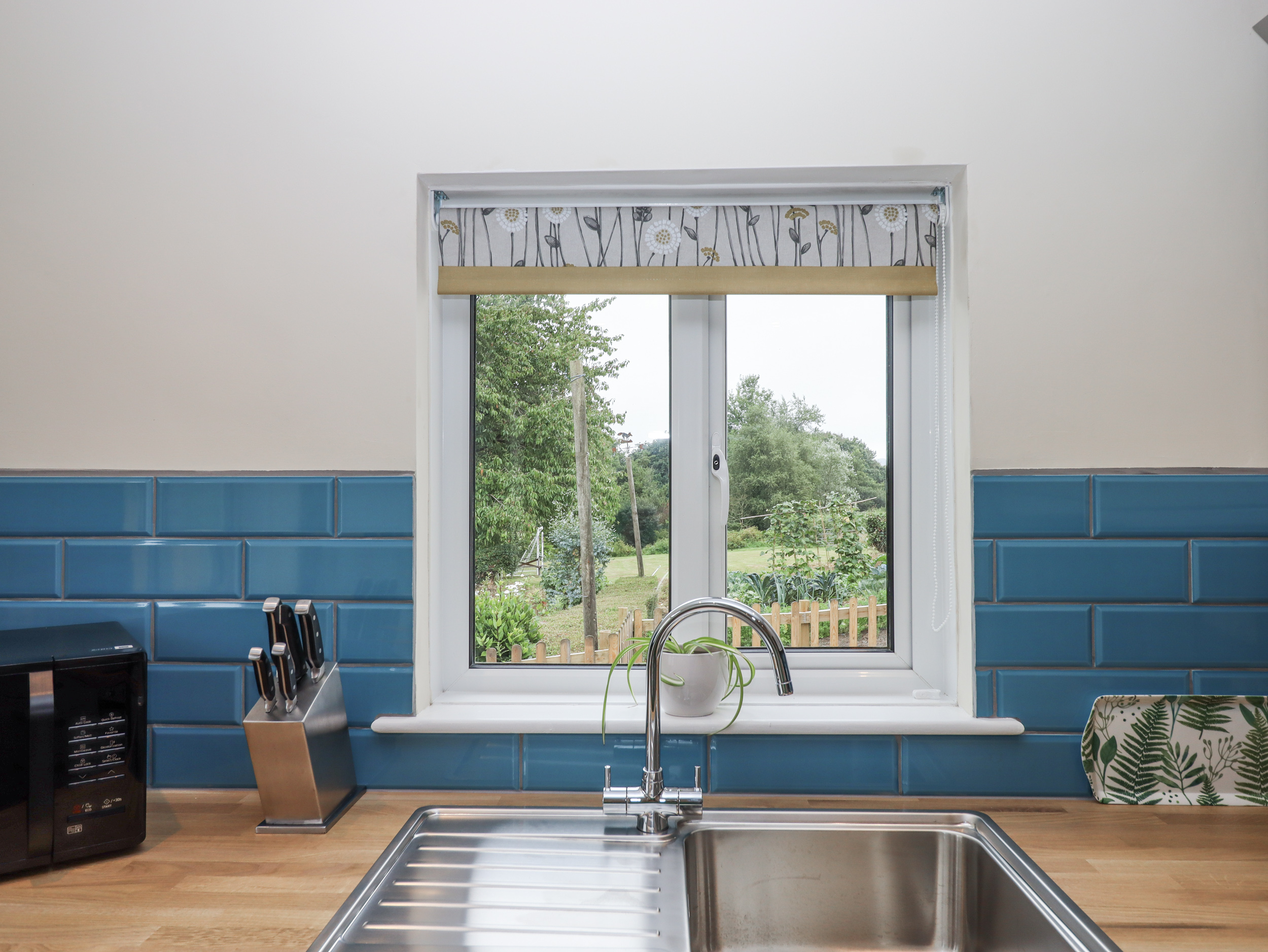 Property image 12 for SC1165070