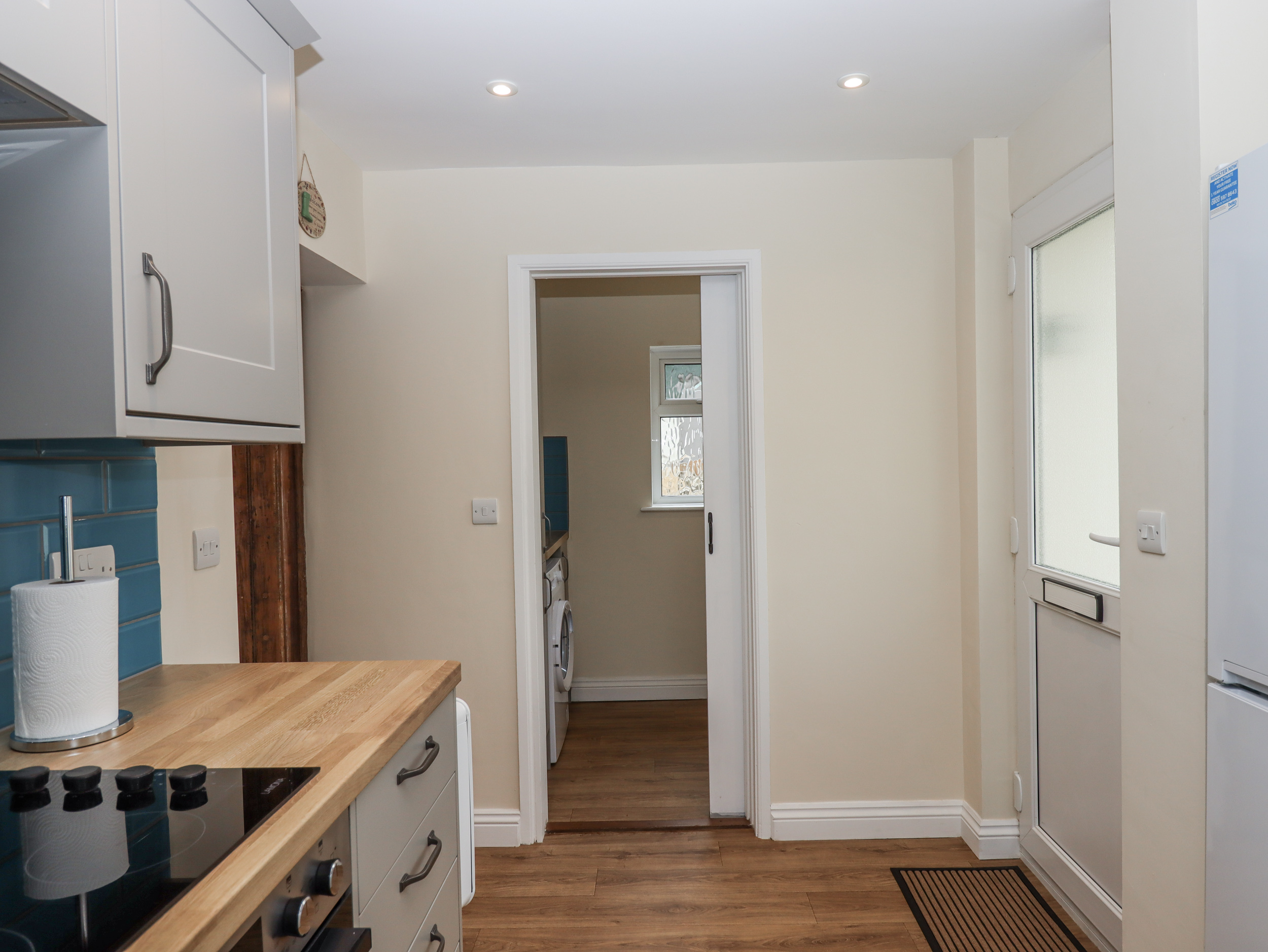 Property image 13 for SC1165070