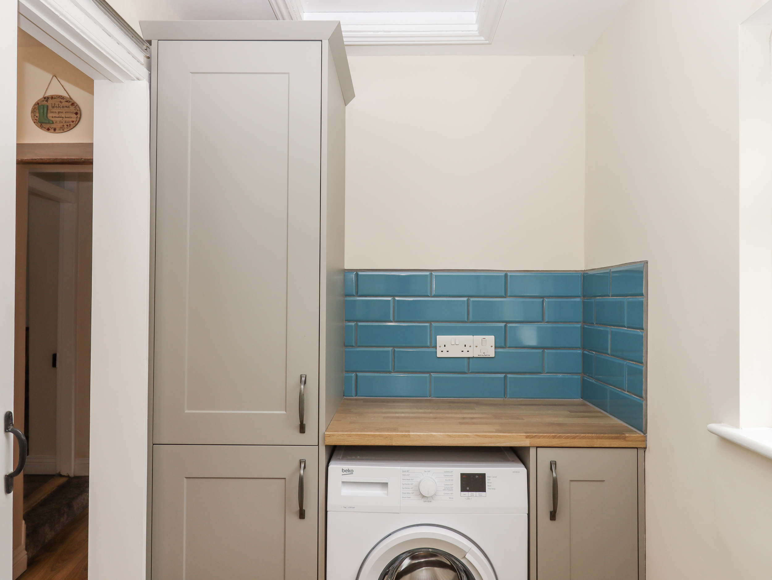 Property image 14 for SC1165070