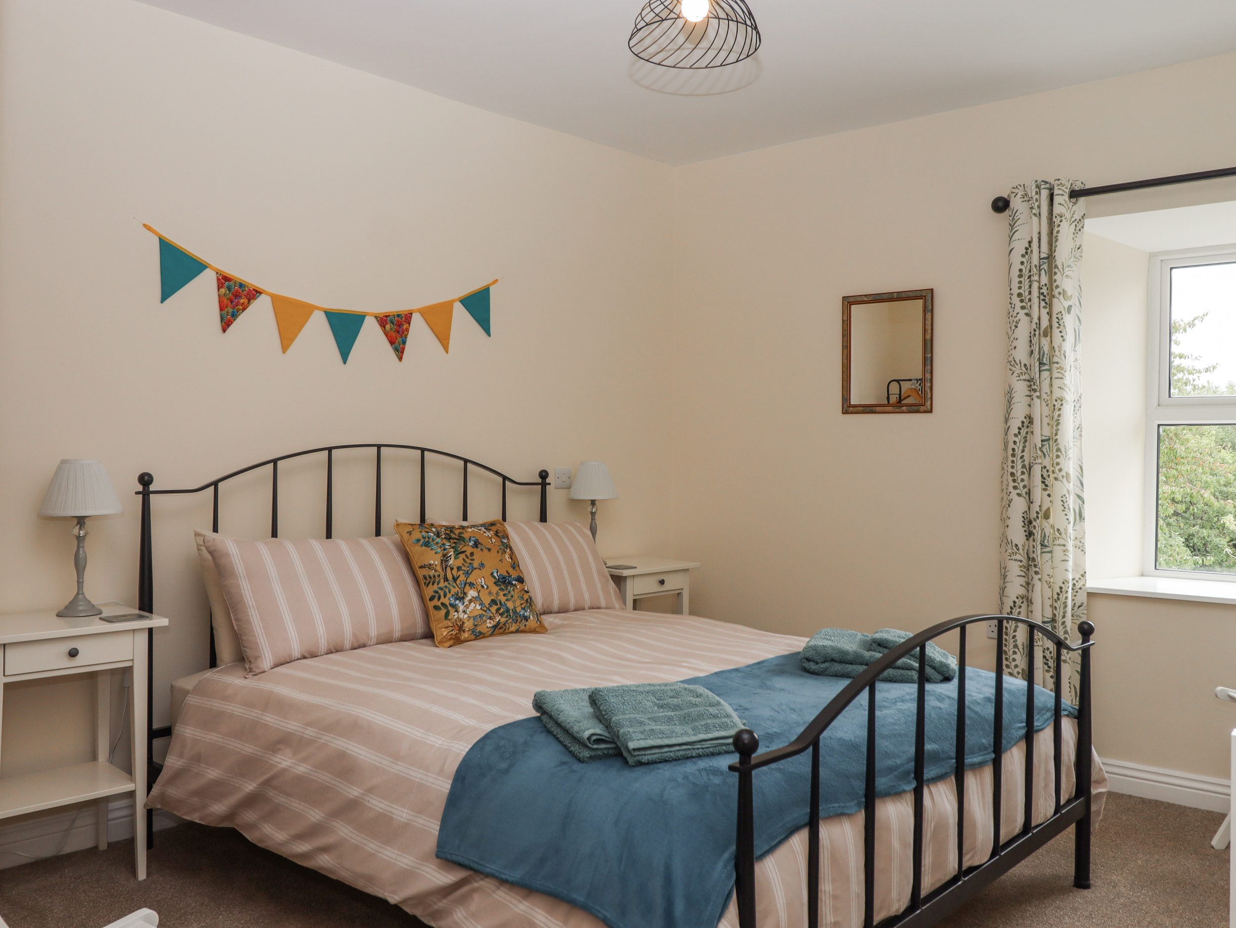 Property image 20 for SC1165070