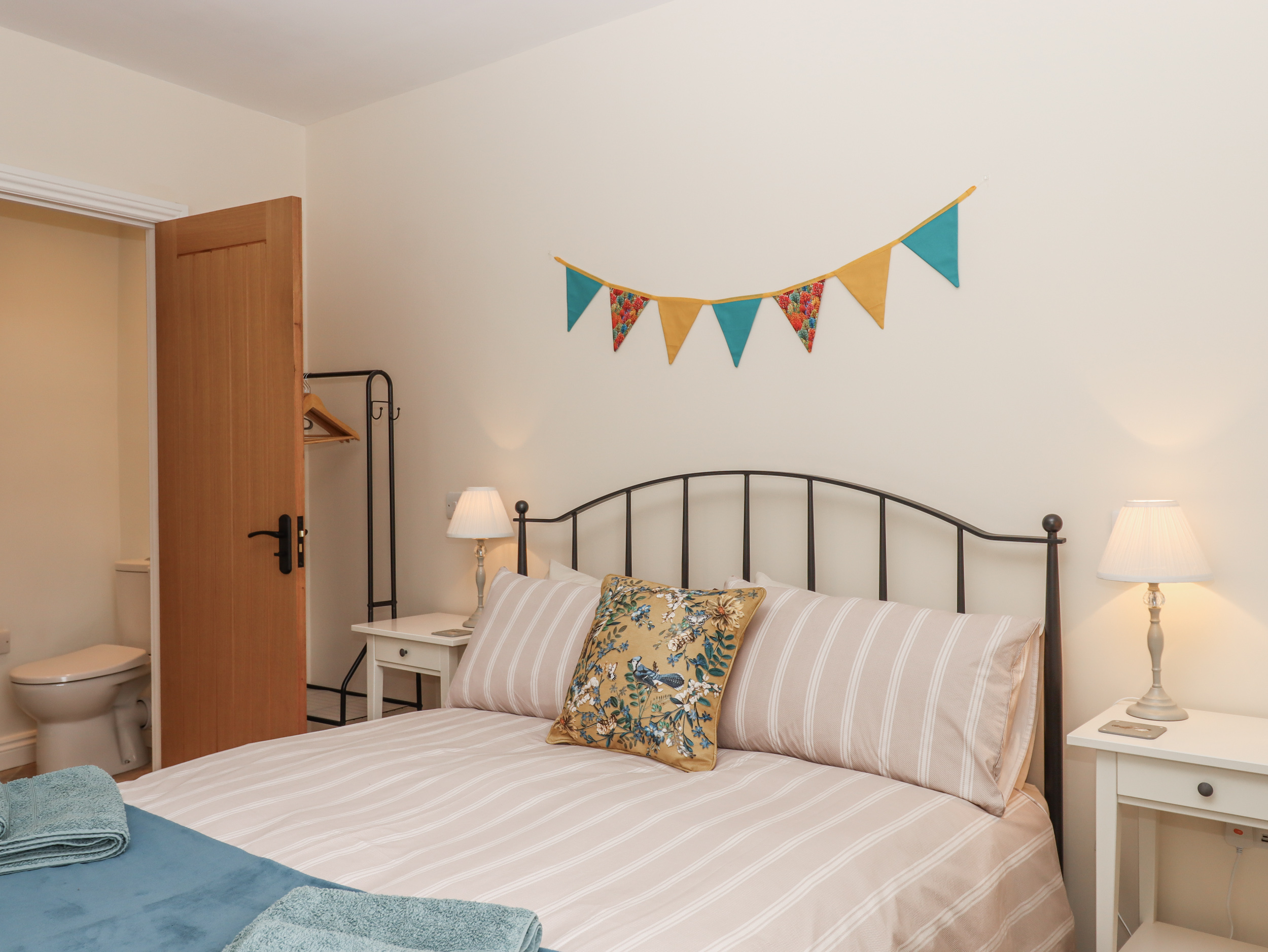 Property image 19 for SC1165070